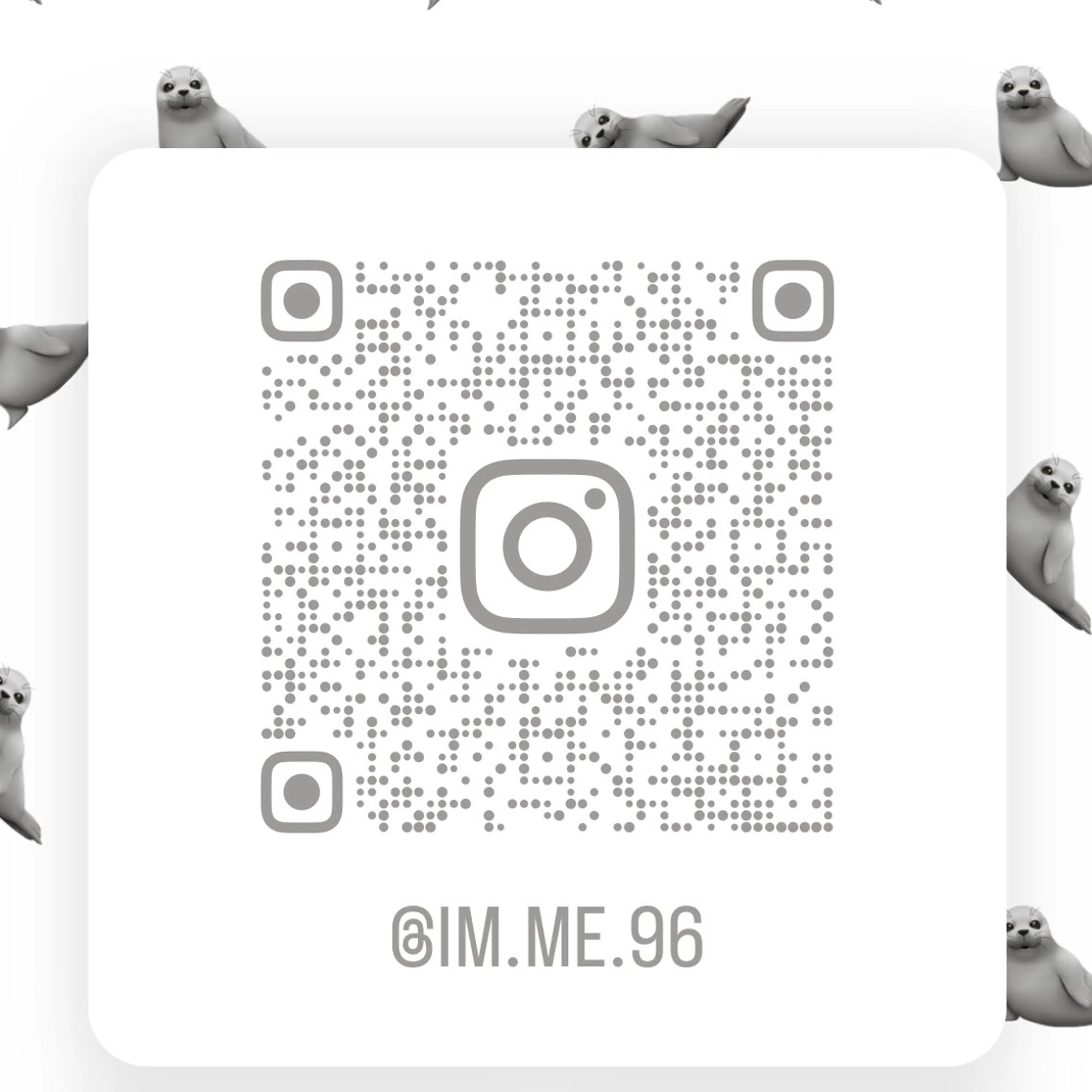 MiMi by cielo ゆうこのマツエク・マツパデザイン