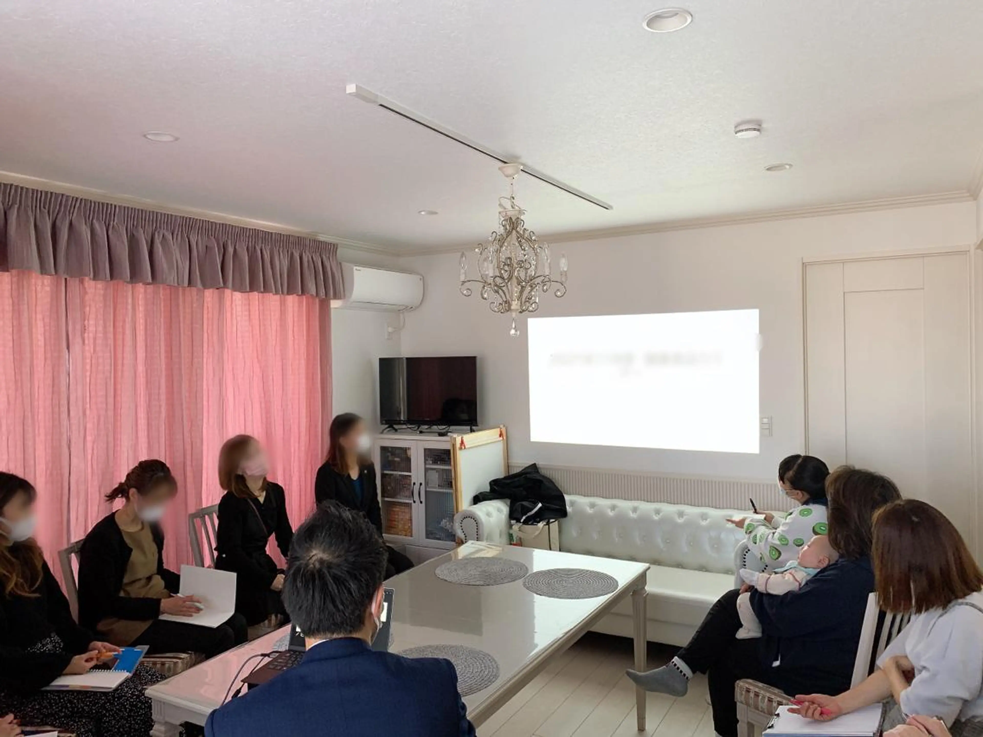 尾登 俊哉のその他イメージ