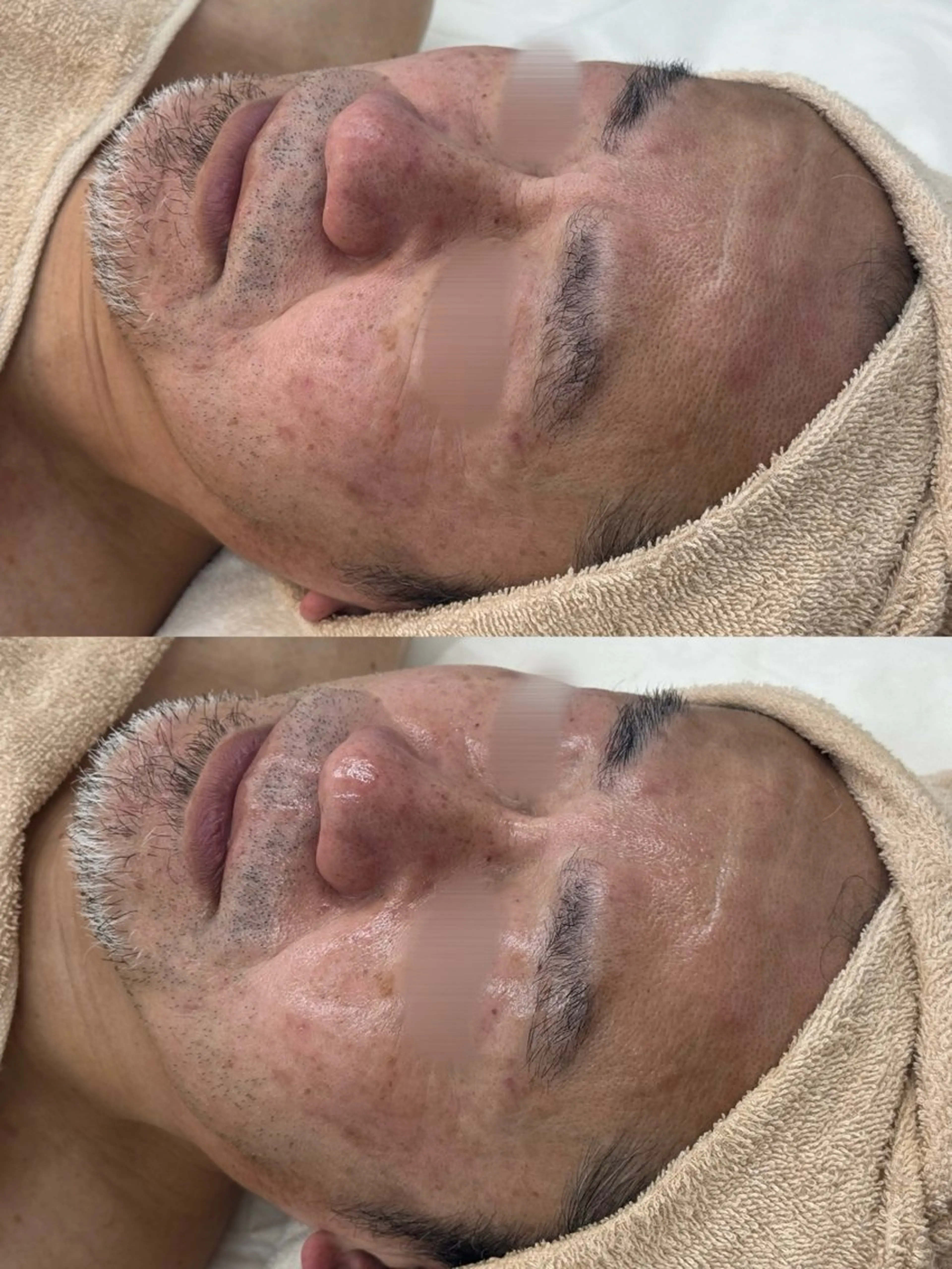 エステ MAILE-マイレ- NARUMIのエステ・リラクイメージ