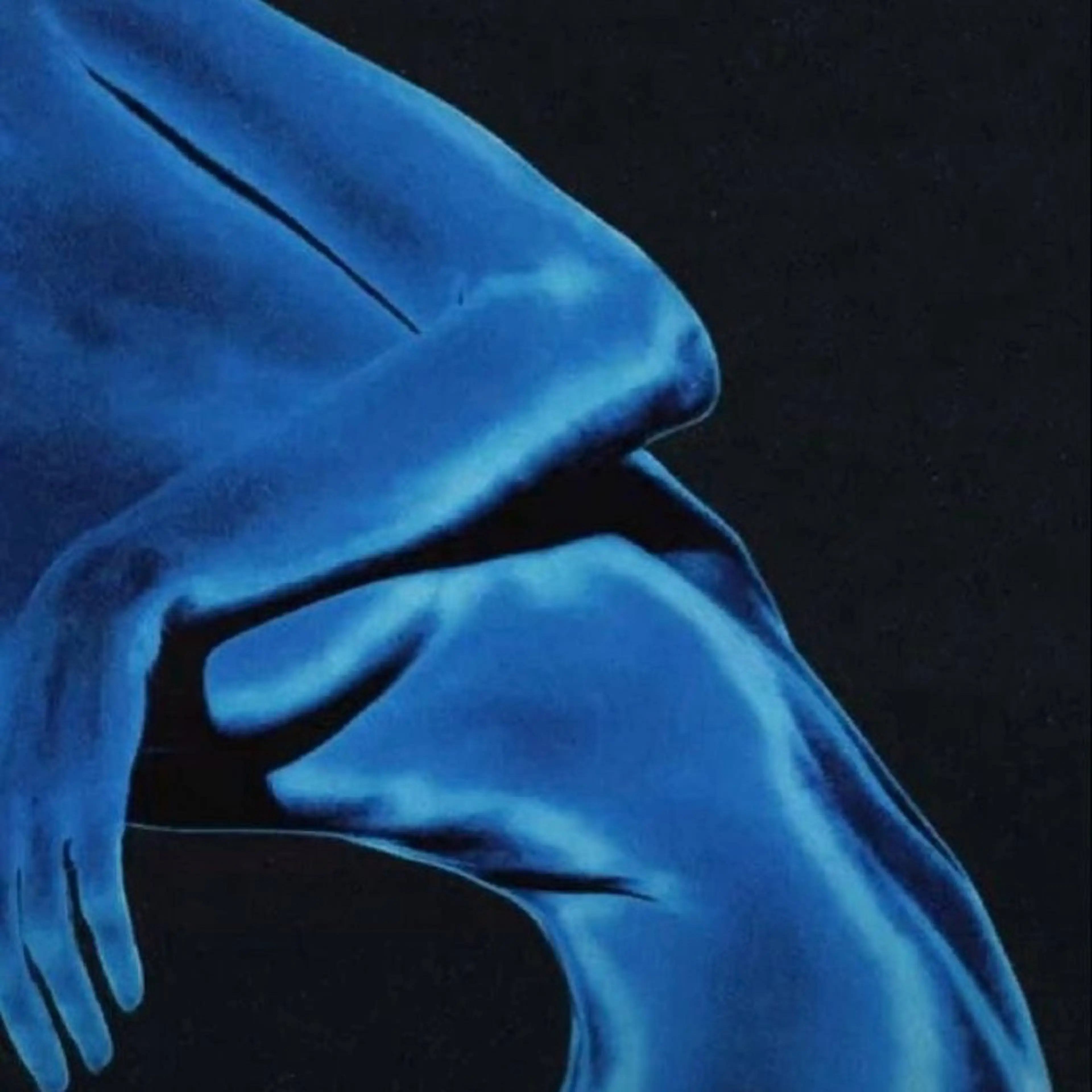 IwAsh  大和駅店所属・shiho .のヘアスタイル