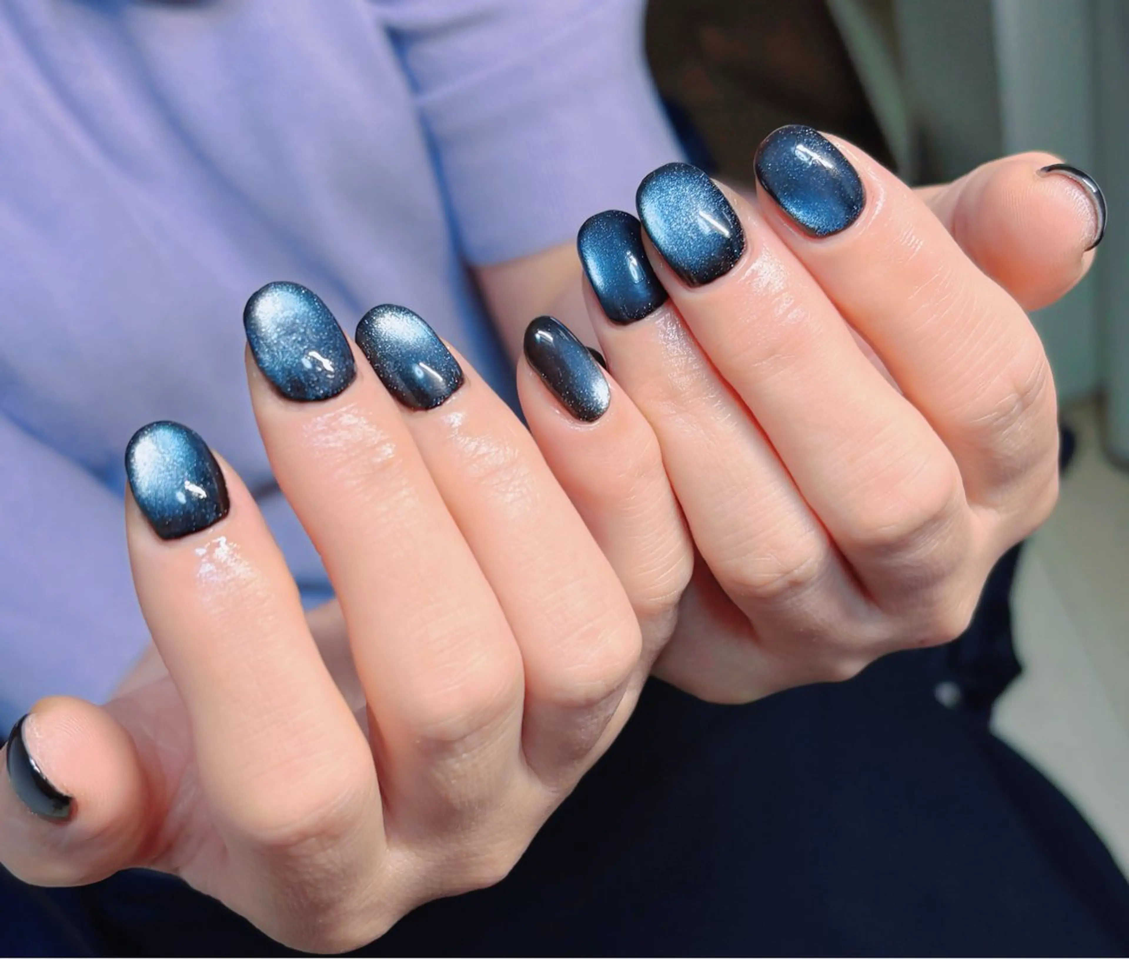 ネイル Queen‘s nail salonのネイルデザイン