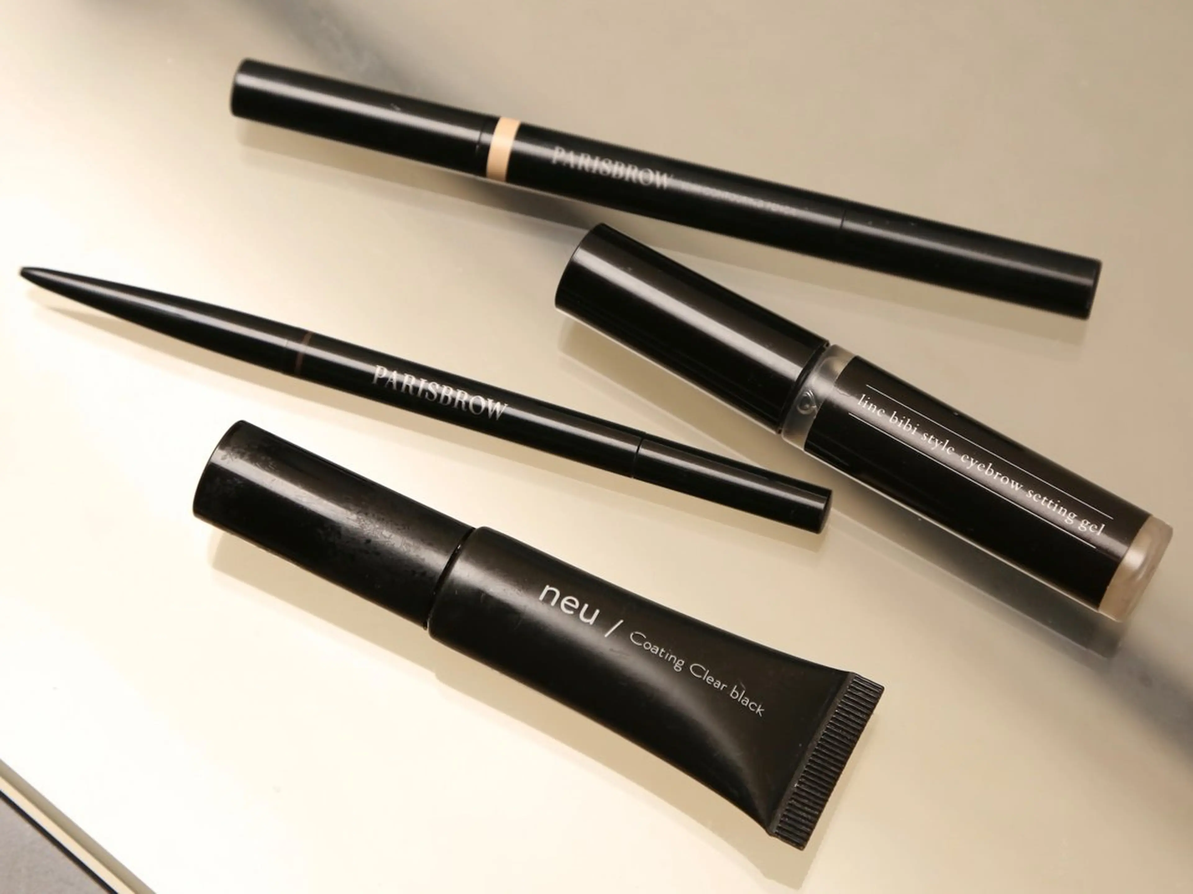 マツエク・マツパ フラットラッシュ ナチュラル パリジェンヌラッシュリフト まつげパーマ 一重×まつ毛パーマ マツエク 中西 季歩のマツエク・マツパデザイン