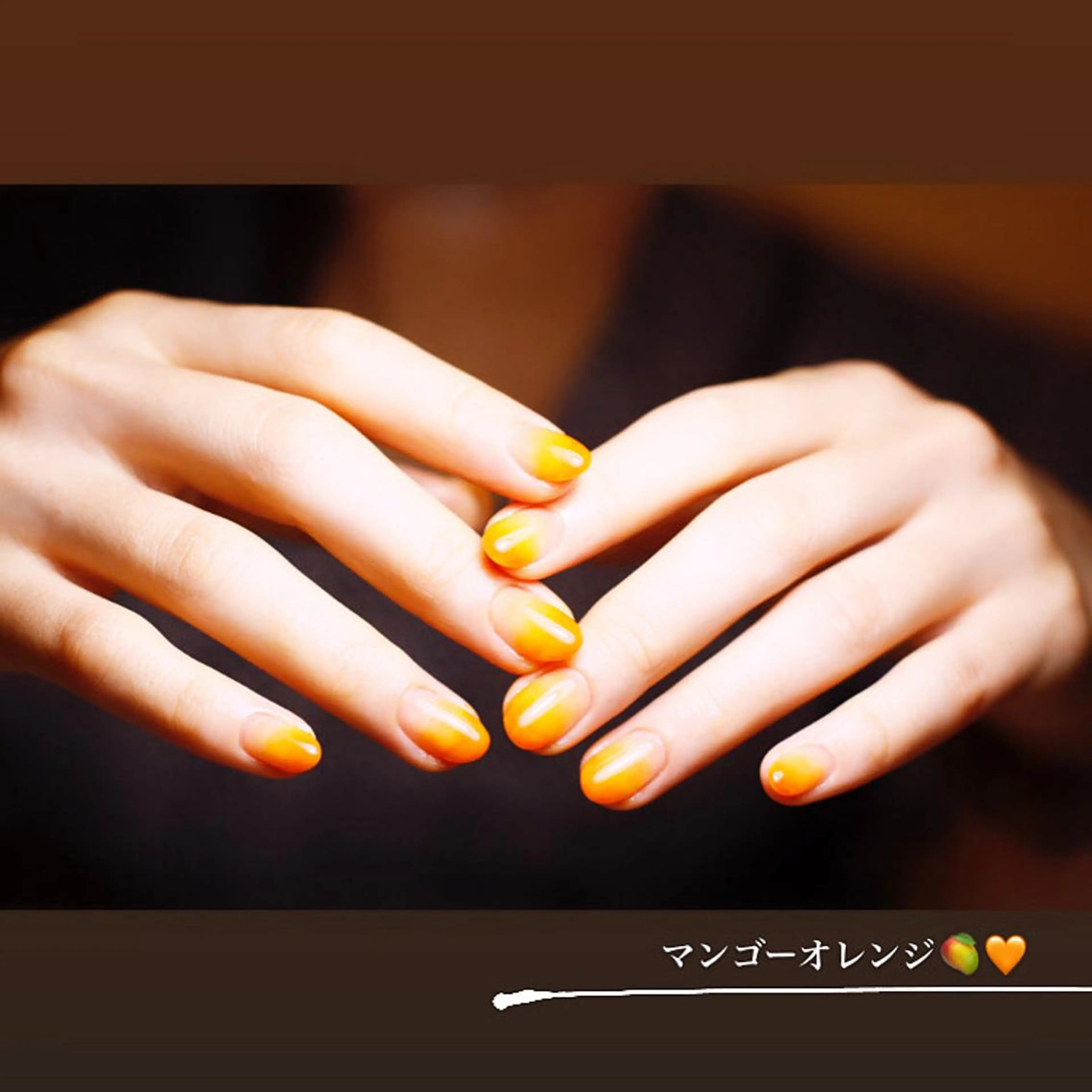 ネイル atelier nife.のネイルデザイン