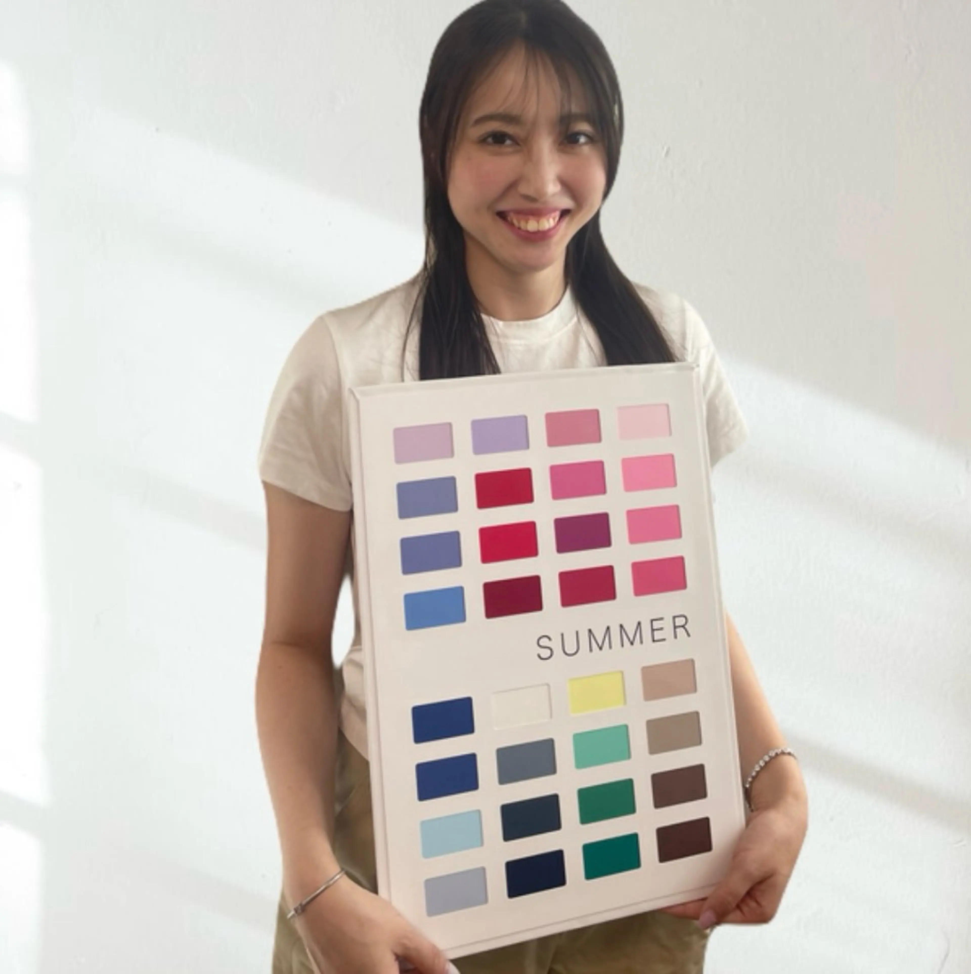 yuri | 韓国垢抜け🌙のその他イメージ