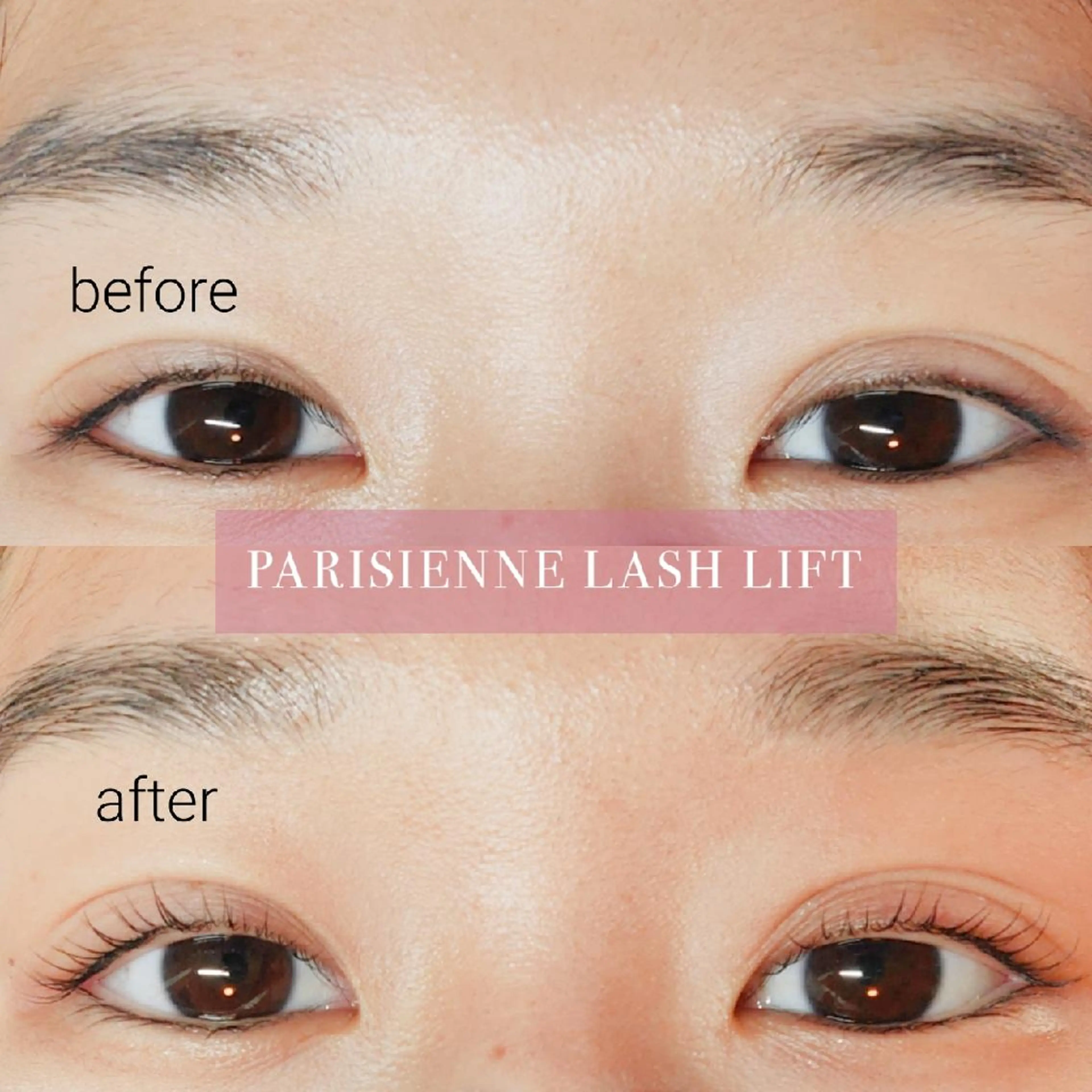 マツエク・マツパ マツパ private nailsalonのネイルデザイン