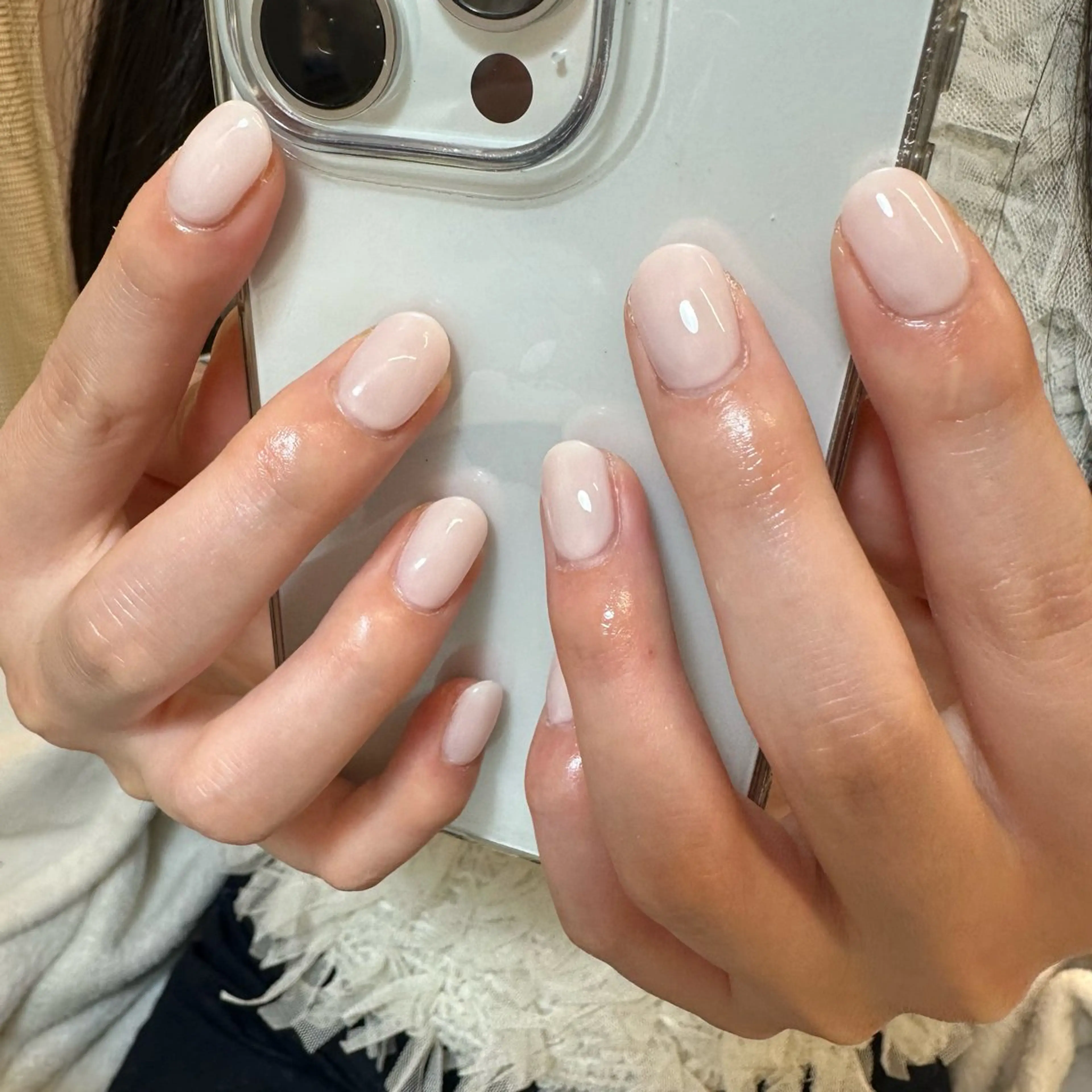 ネイル ❤︎fein. nail❤︎のネイルデザイン