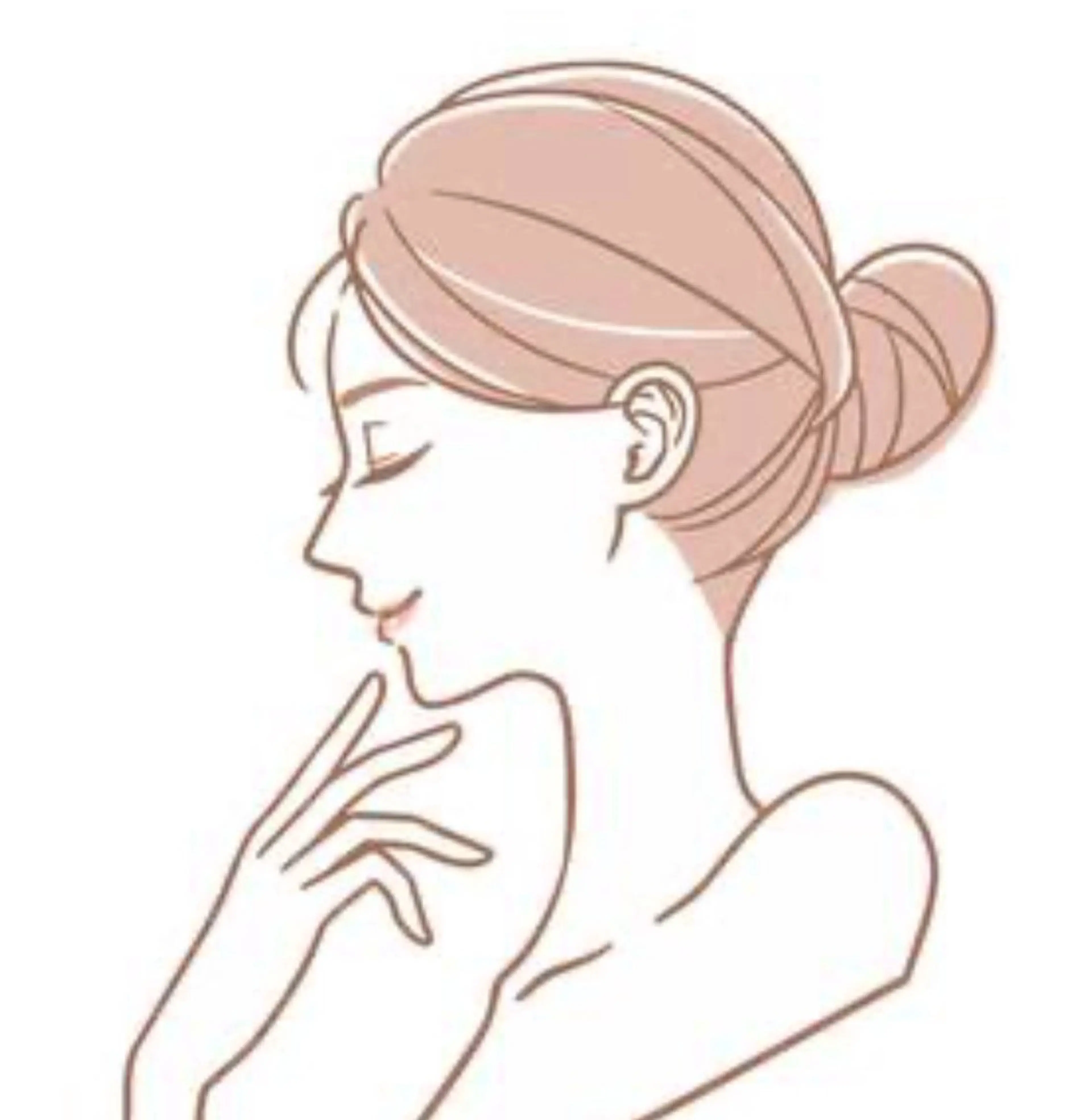 藤川 明花のエステ・リラクイメージ