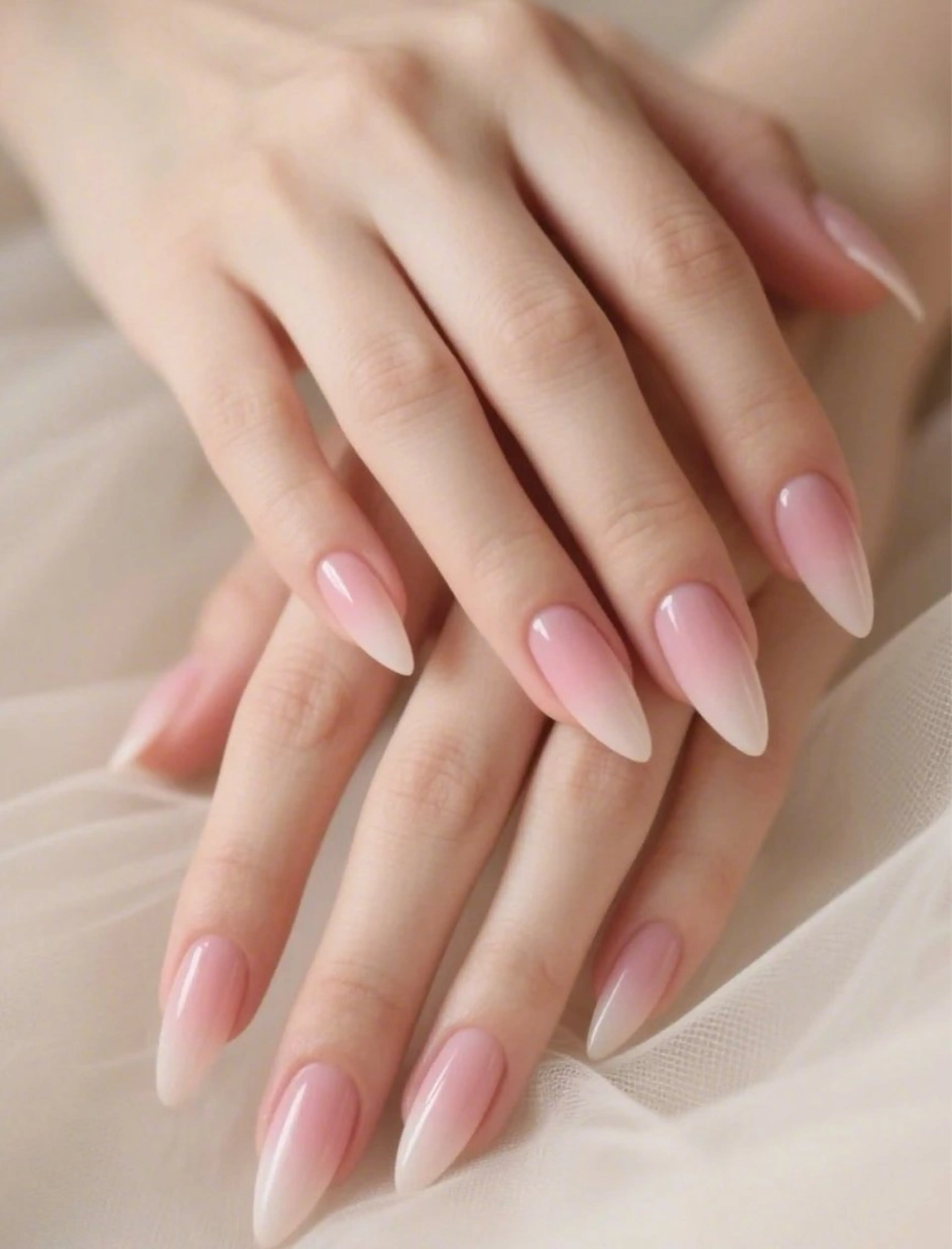 ネイル GCP Nail はるのネイルデザイン