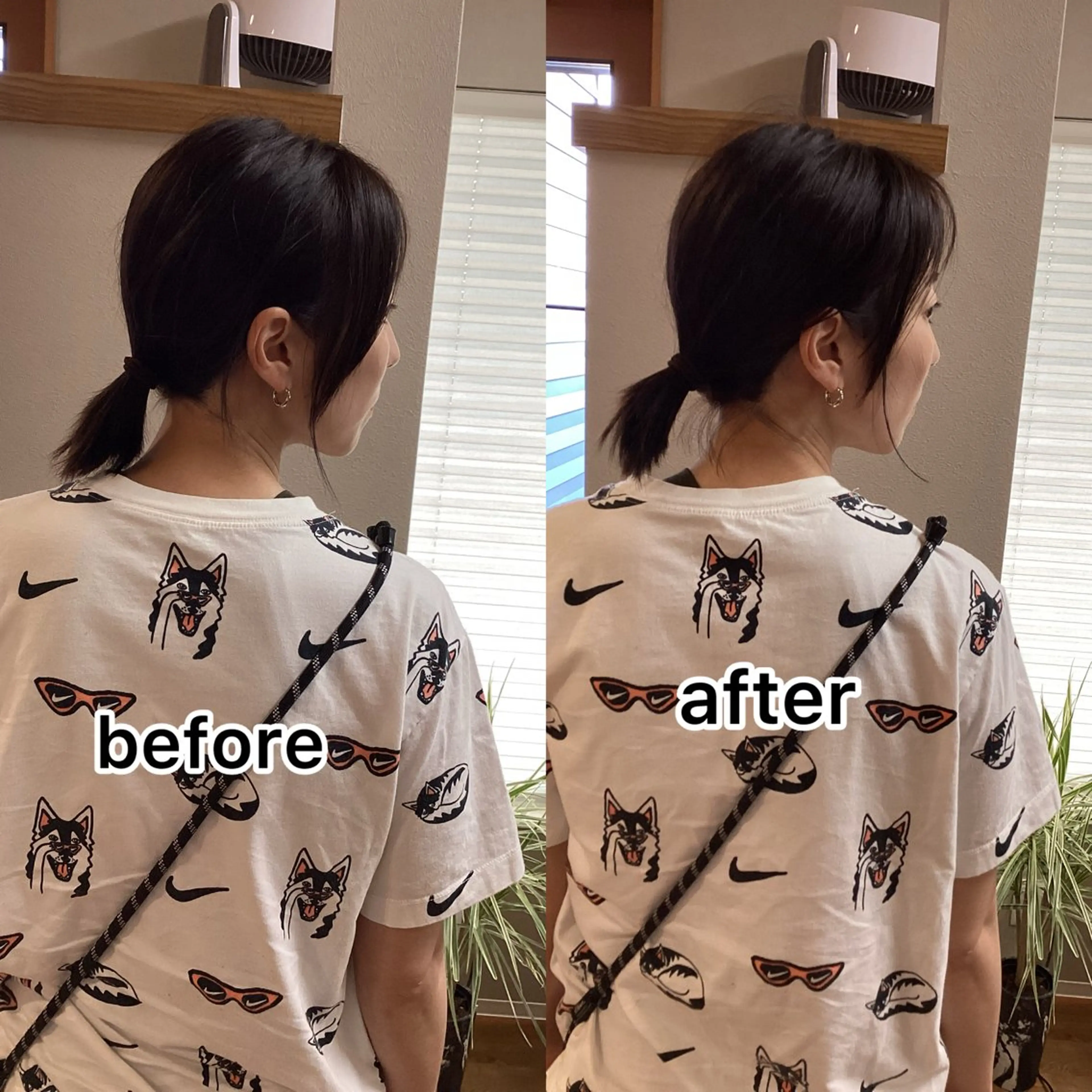 リラク 久住 祐香のエステ・リラクイメージ