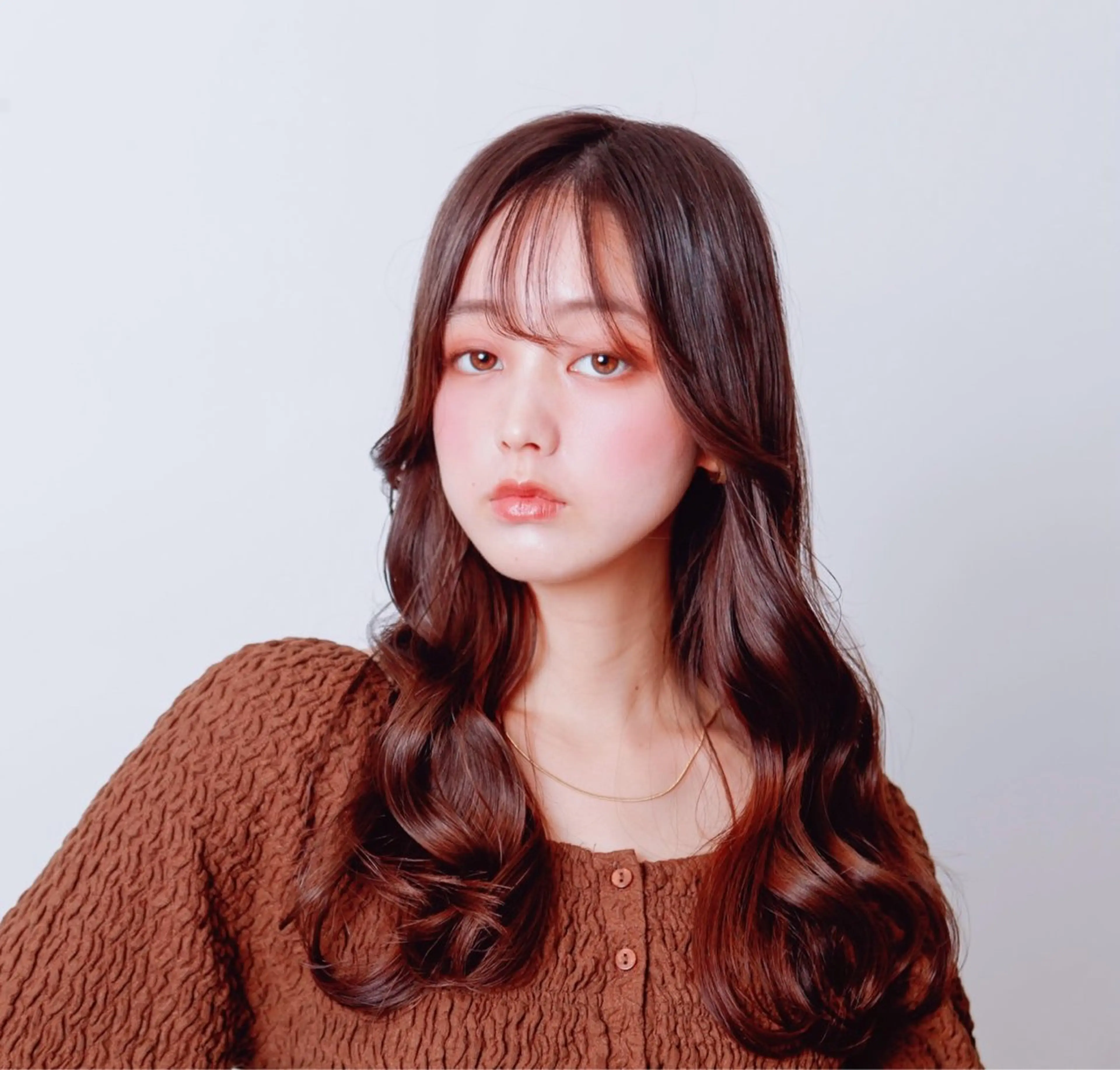 ロング ✨艶髪満足度◎✨ 菅沼 麻衣子のヘアスタイル