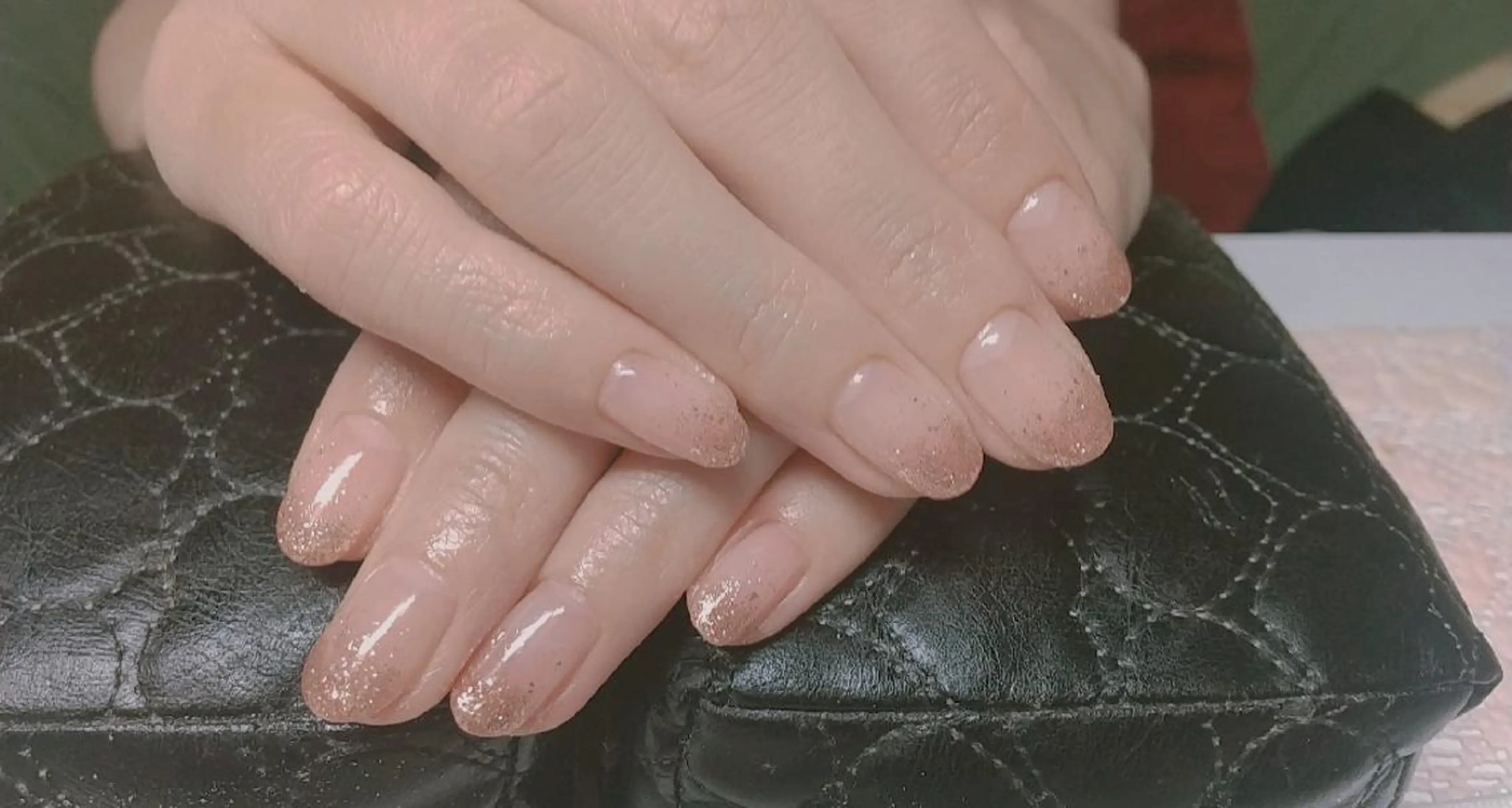 ネイル haru  nailのネイルデザイン