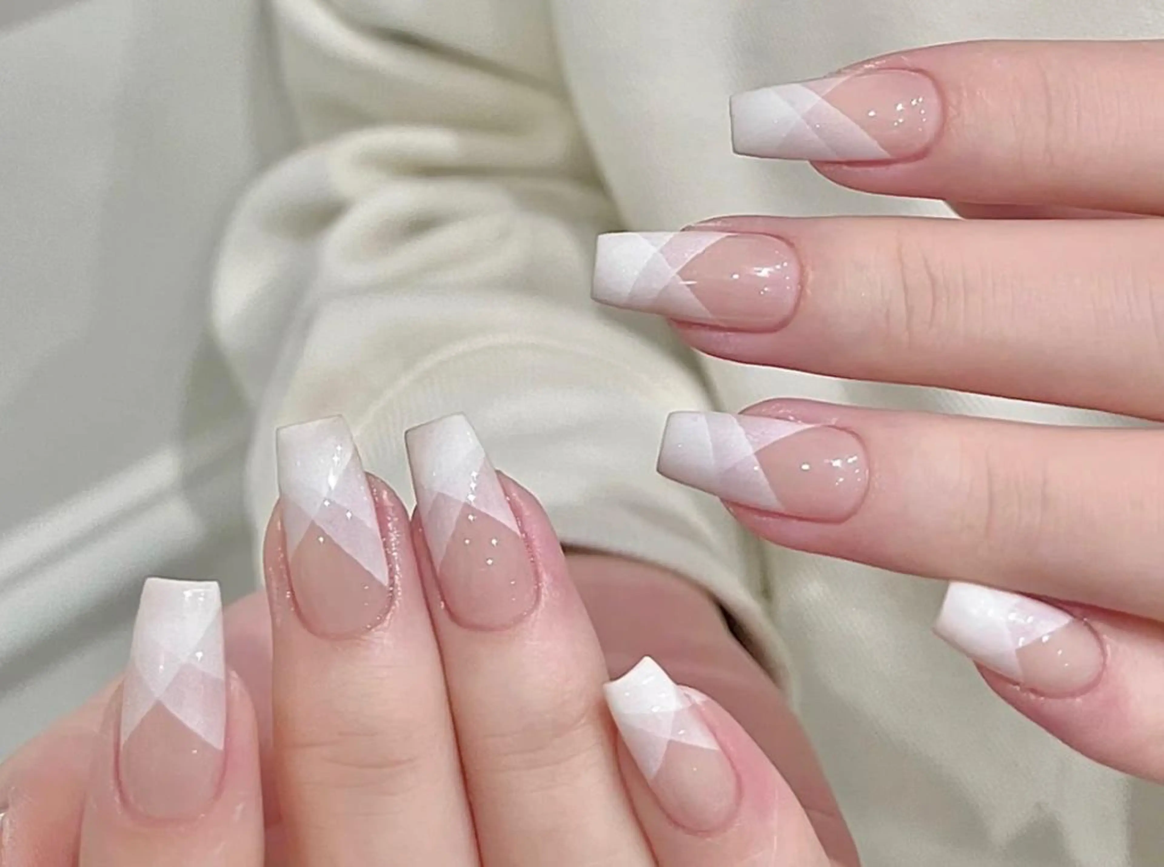 ネイル SEII_NAILS SEIIのネイルデザイン