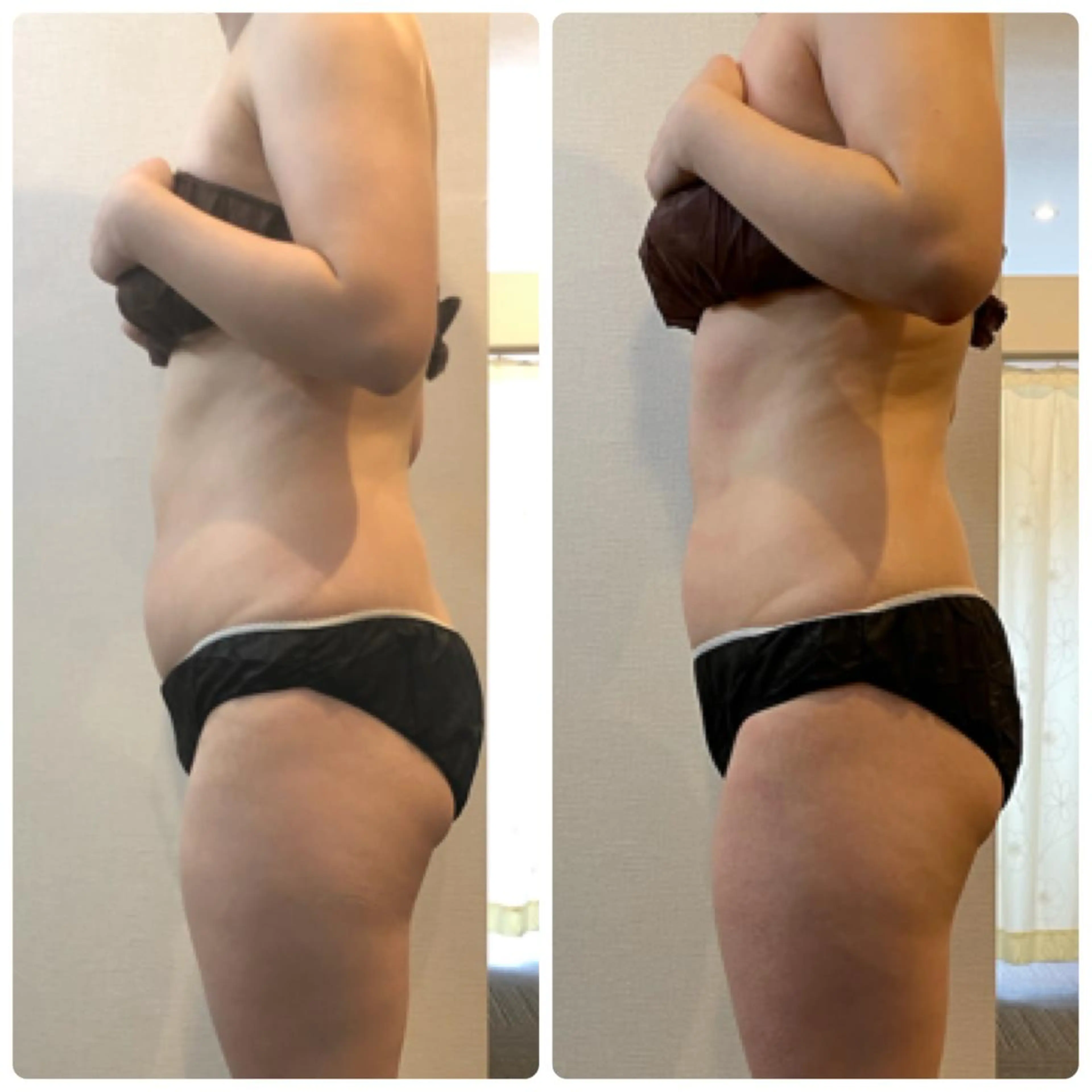 水野 志穂のエステ・リラクイメージ