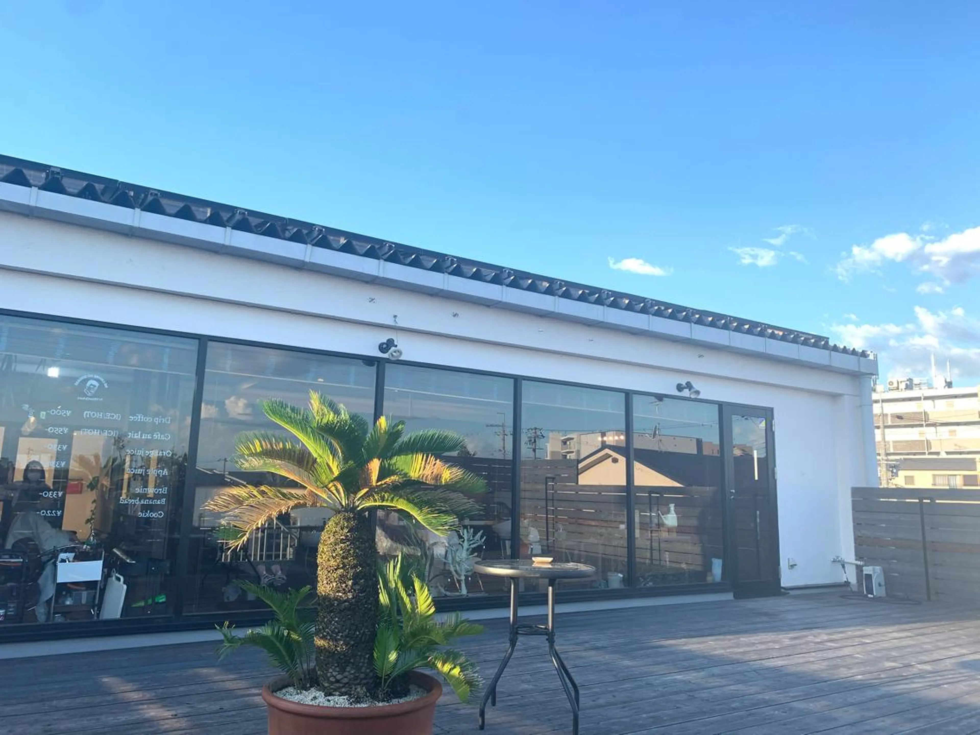 Emma ecole所属・Emma ecole /栄/RIOのヘアスタイル