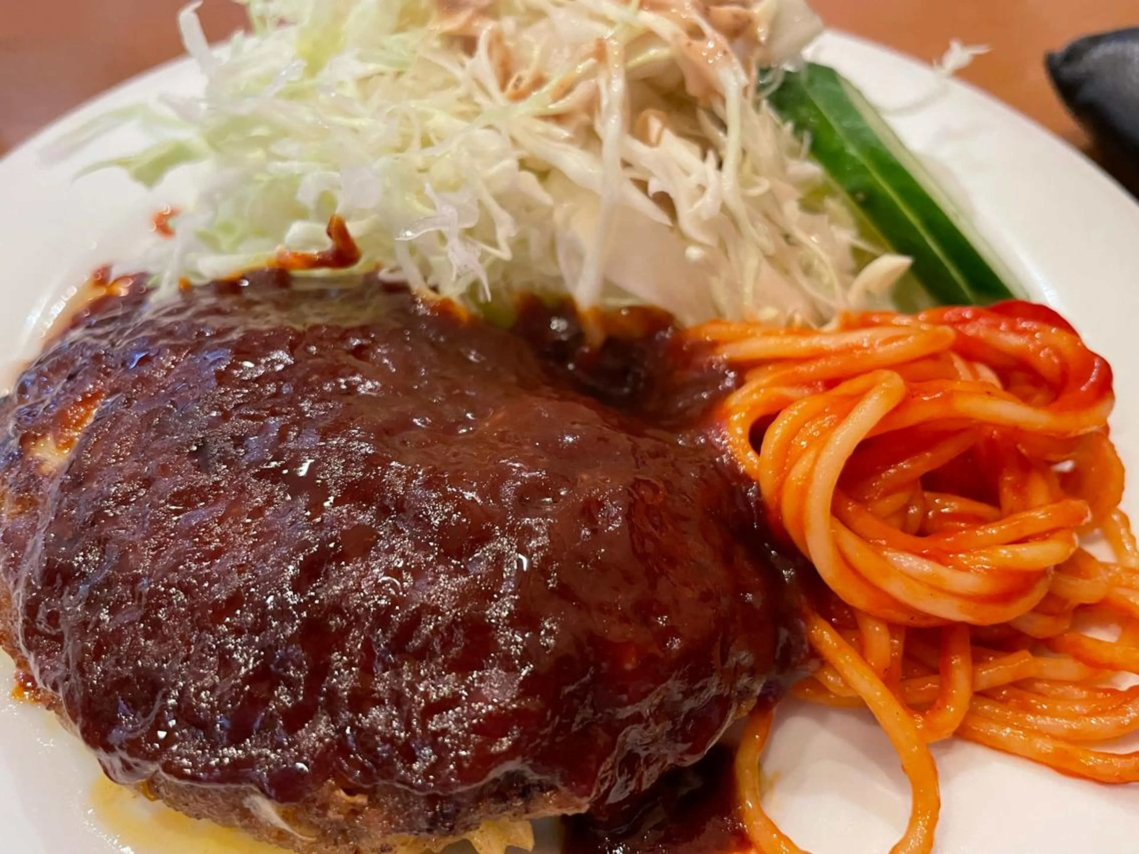 瑞穂区丸の内メナード 横山ともみのエステ・リラクイメージ