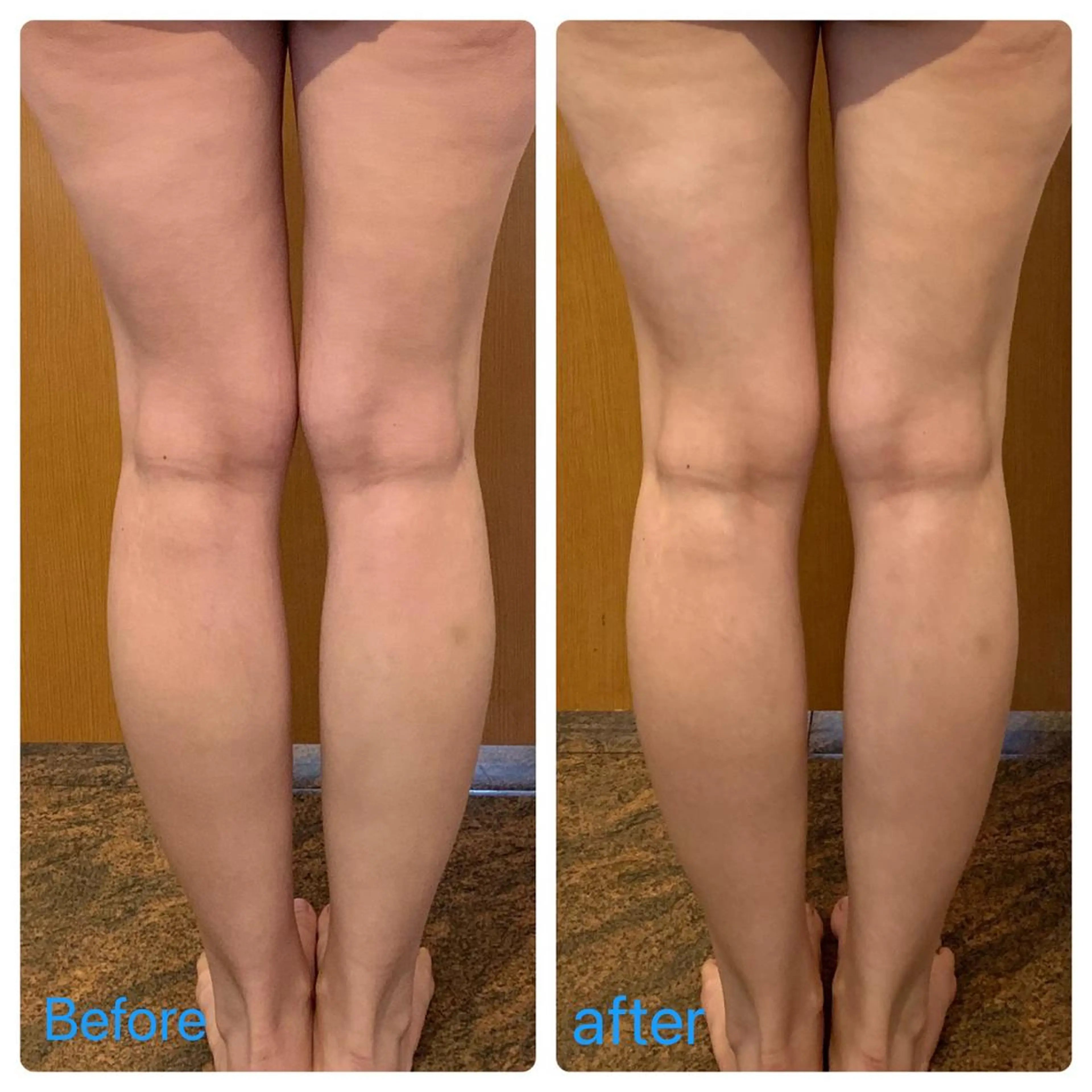 💆‍♀️松田 亜沙美のエステ・リラクイメージ