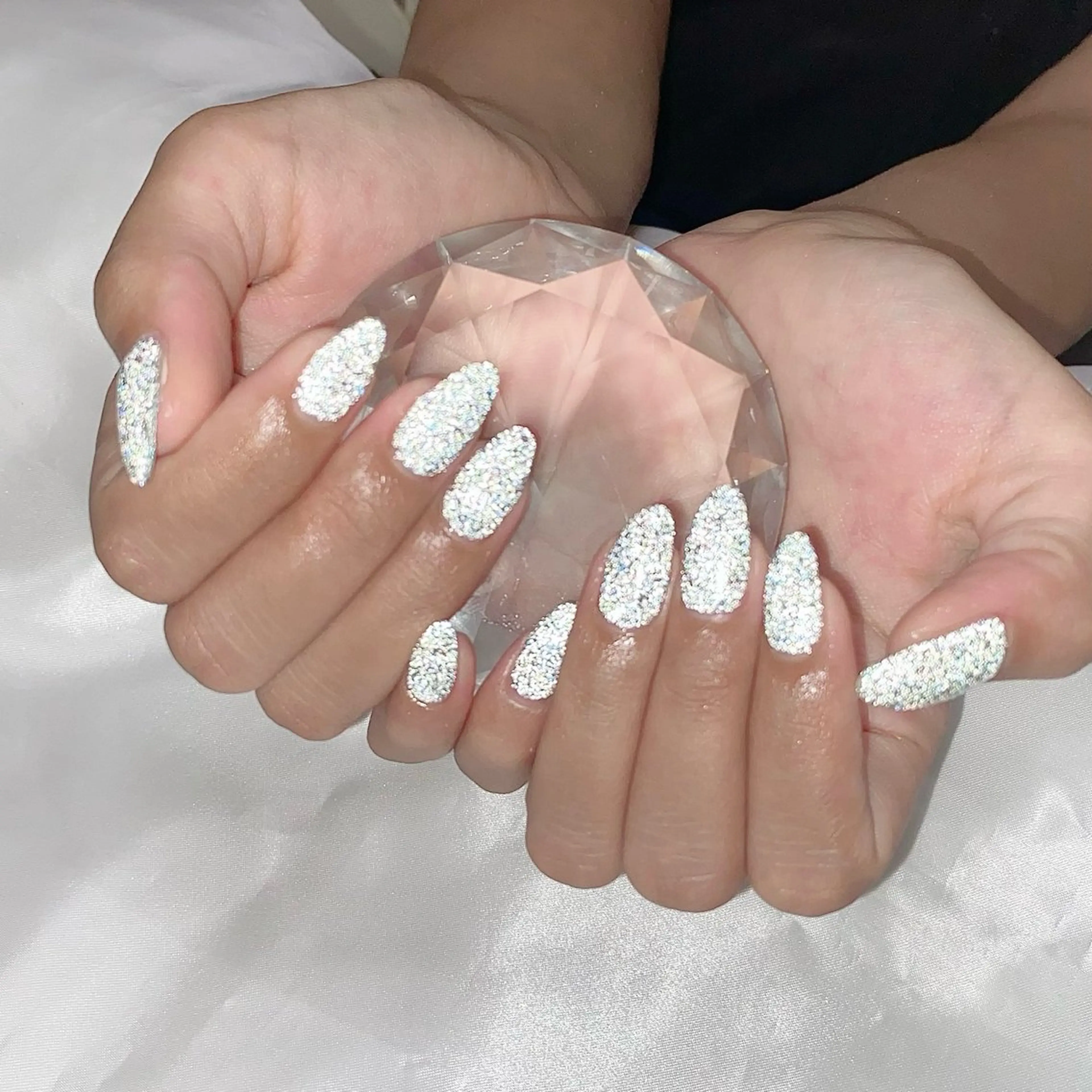 ネイル 💅fleur Ayumiのネイルデザイン