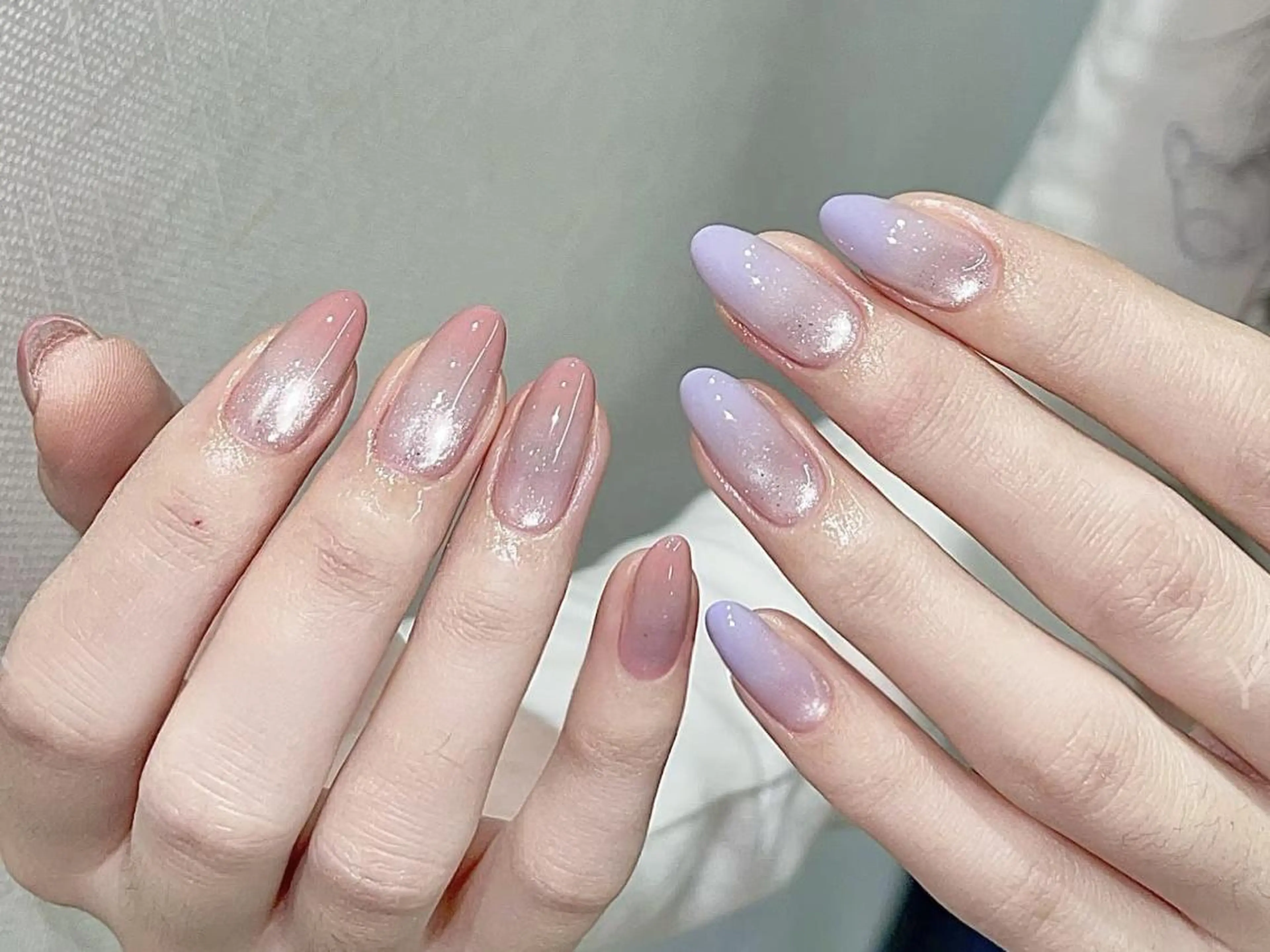 ネイル その他 Minminネイル 💅スイスイのネイルデザイン