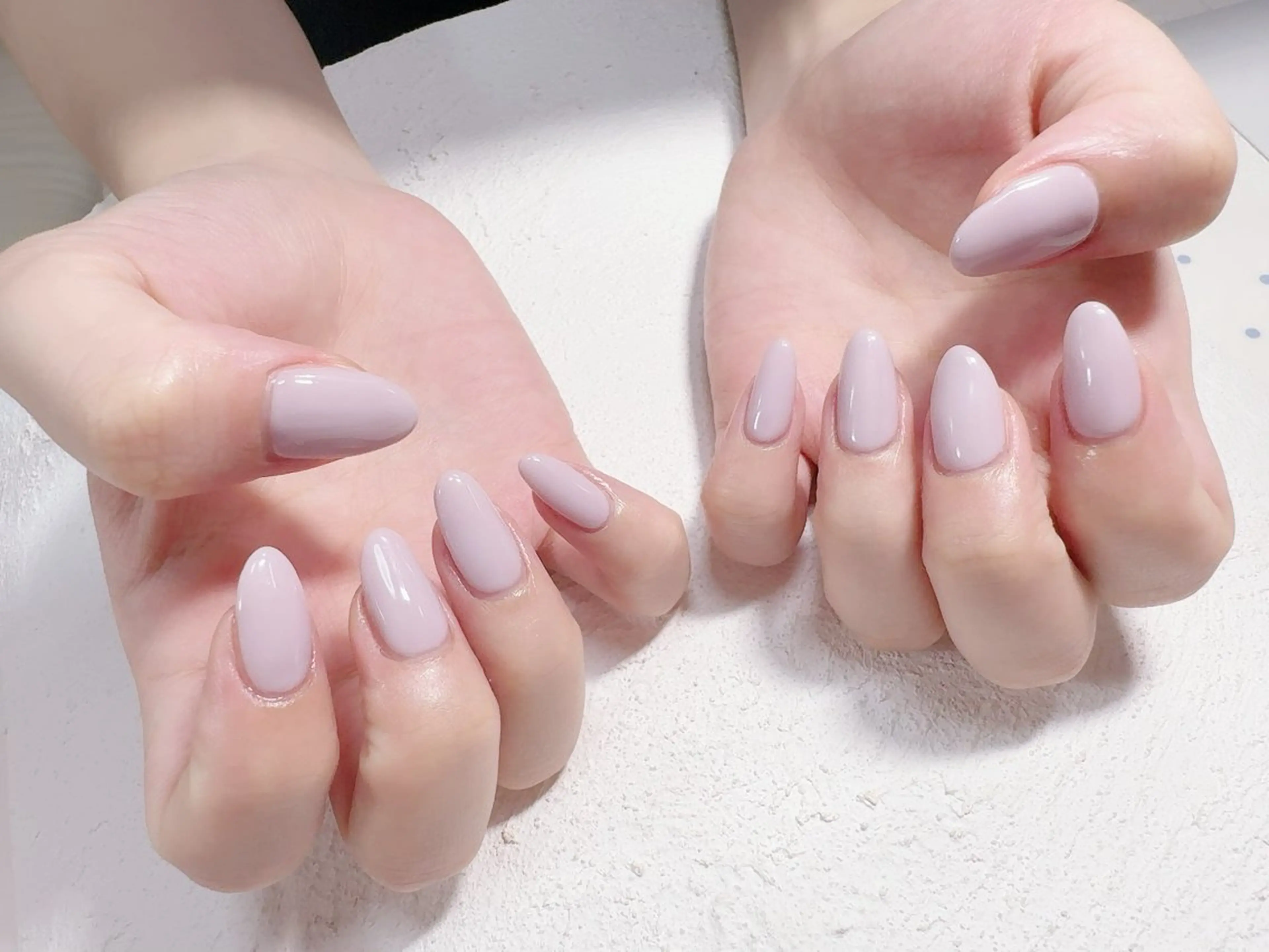 ネイル ジェルネイル Regaro i.sのネイルデザイン