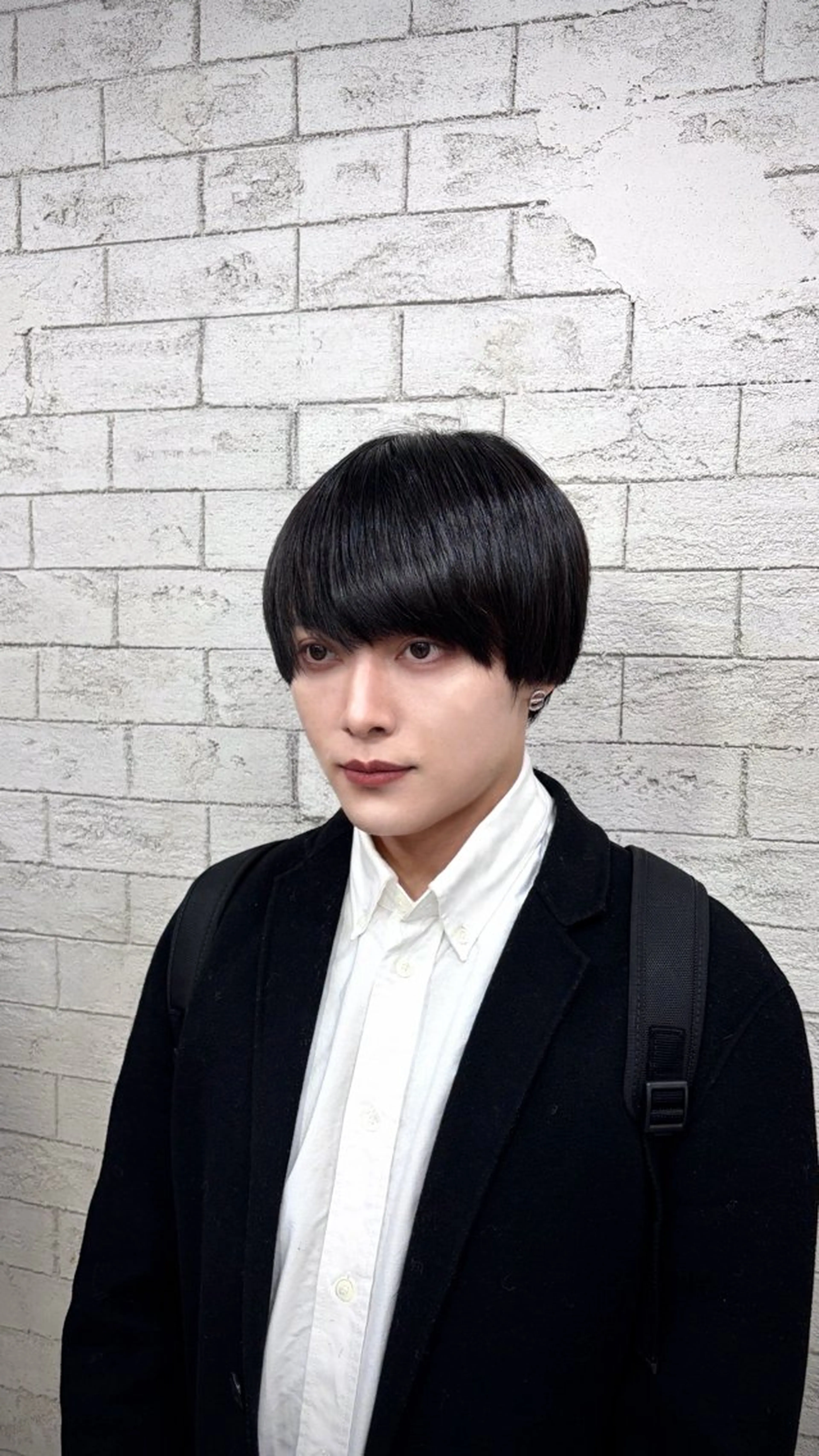 【平日20:00~】🌠メンズカット✂︎🌠※詳細情報をご確認くださいの写真