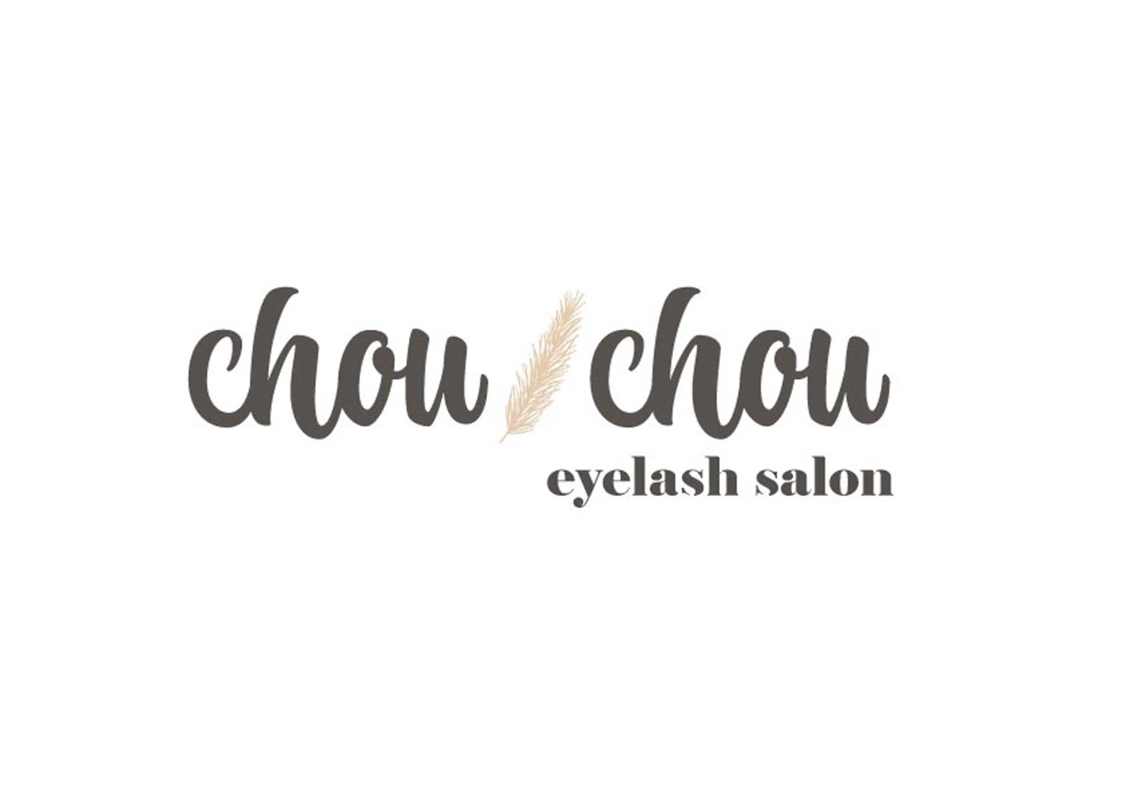 🌳chouchou 🌳ナカガマのマツエク・マツパデザイン