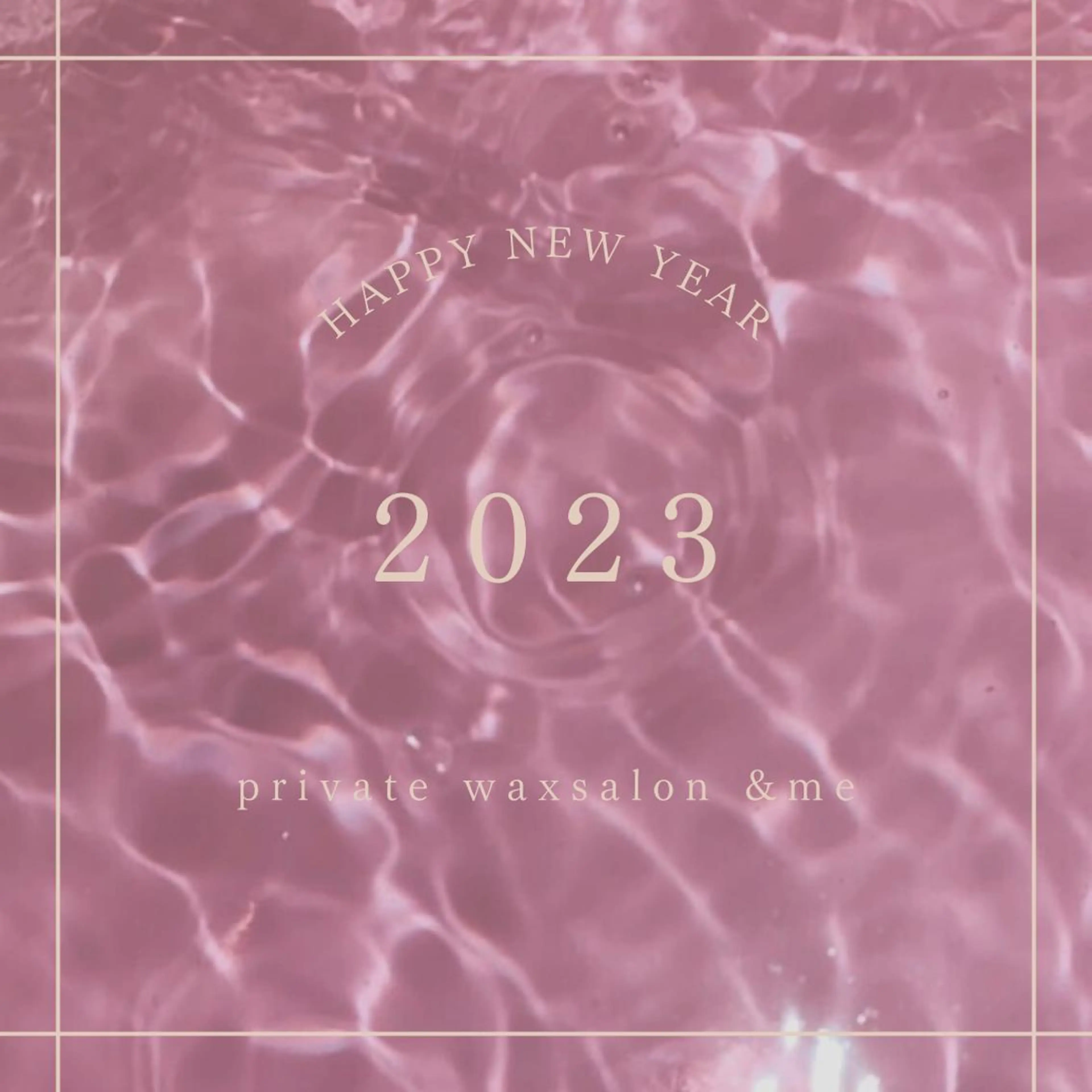 &me ayakaのエステ・リラクイメージ