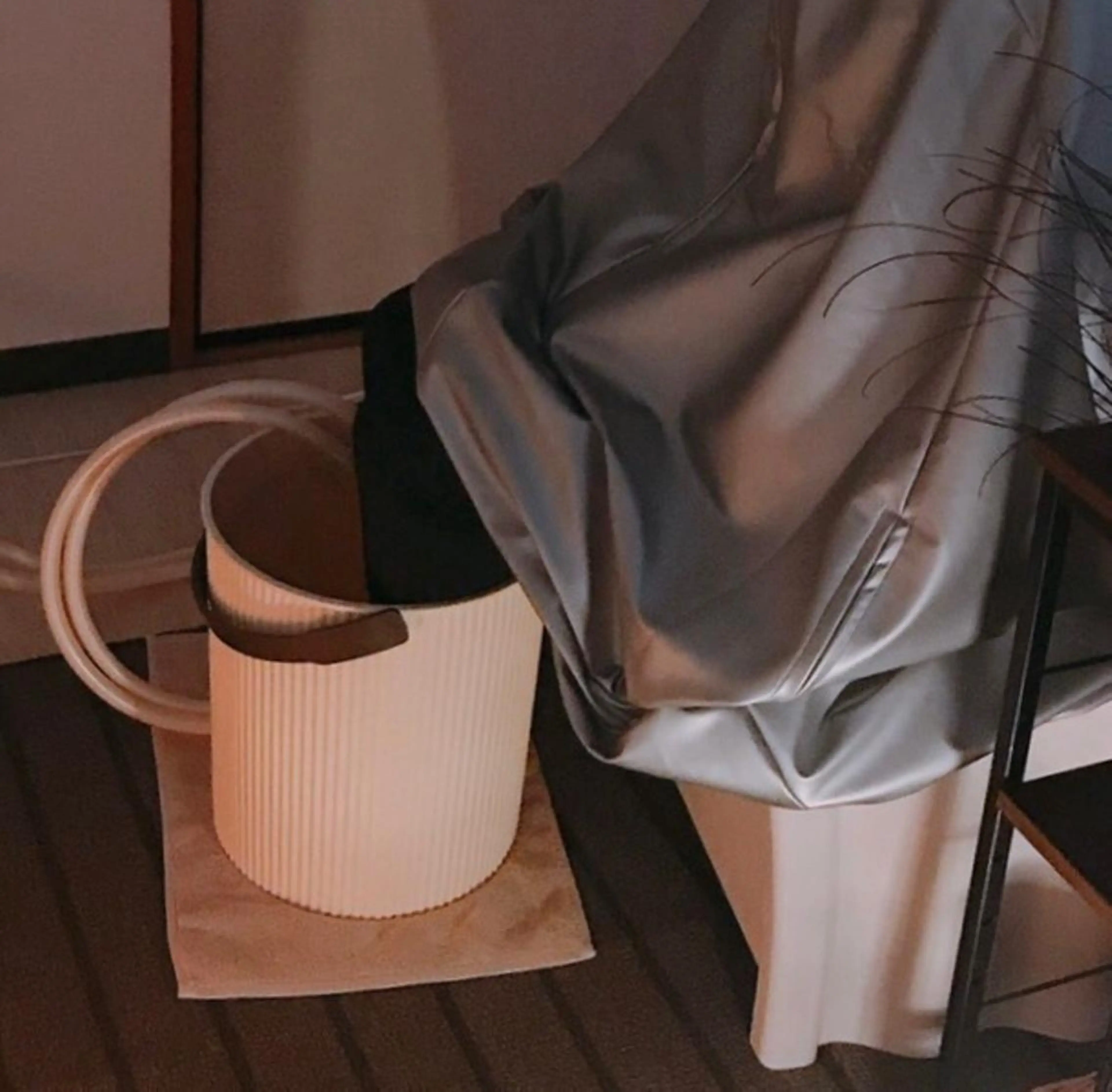 エステ リラク YOSAPARK ハーブ＊Callaのエステ・リラクイメージ