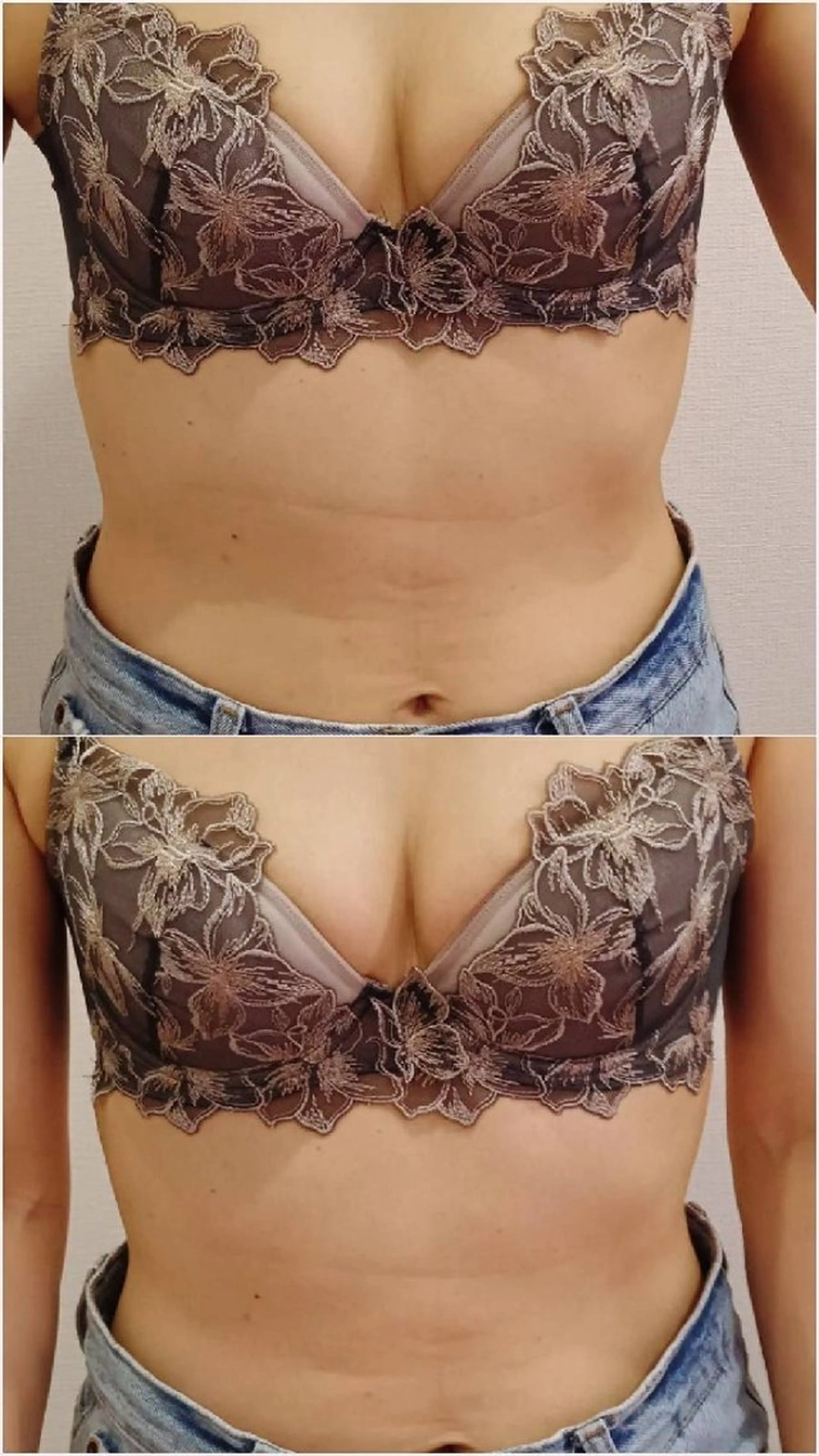 マシュマロバスト coucouのエステ・リラクイメージ