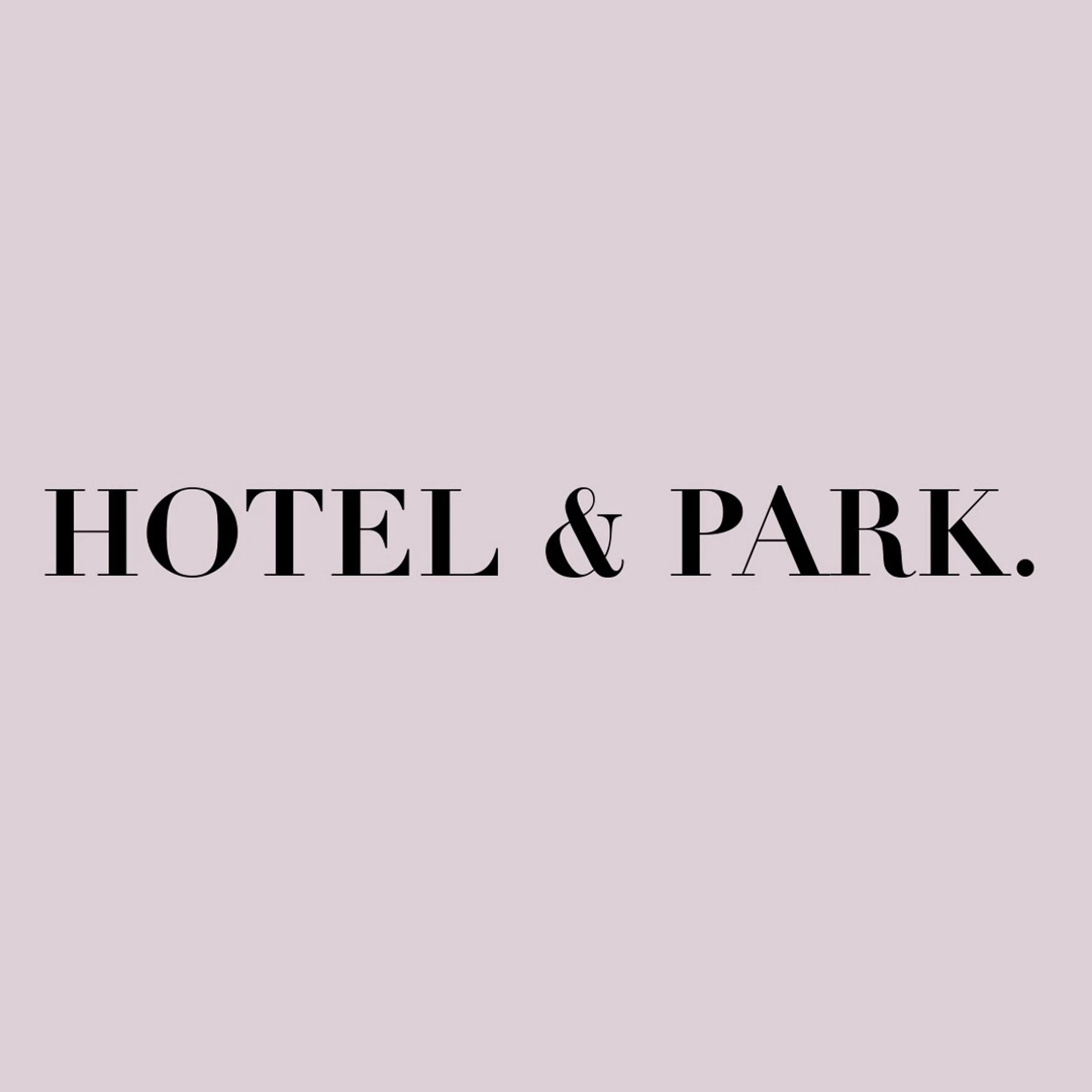 HOTEL&PARK .Moeワックス脱毛のエステ・リラクイメージ