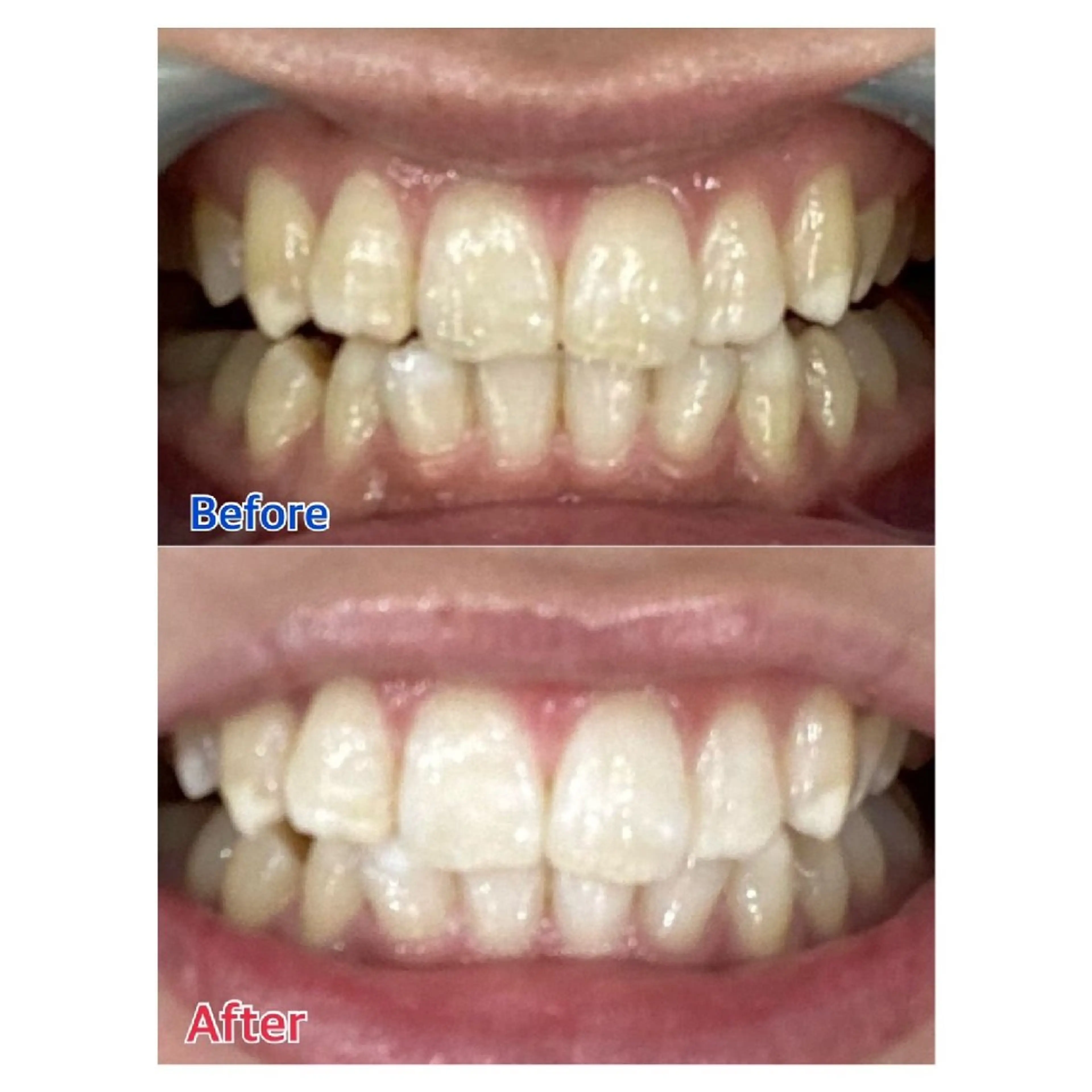 M 千葉店のその他イメージ