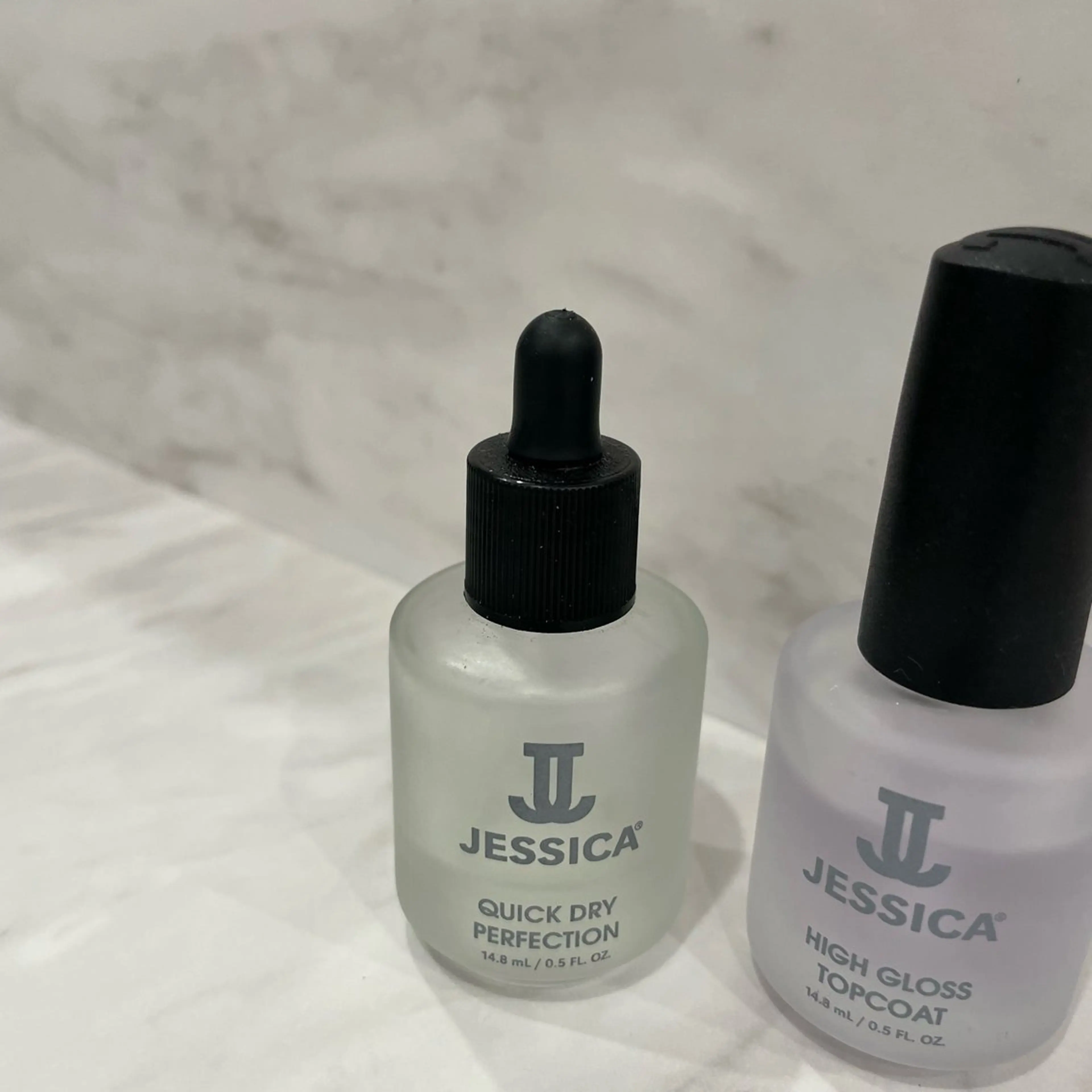 ネイル NailLab LEMONTREEのネイルデザイン