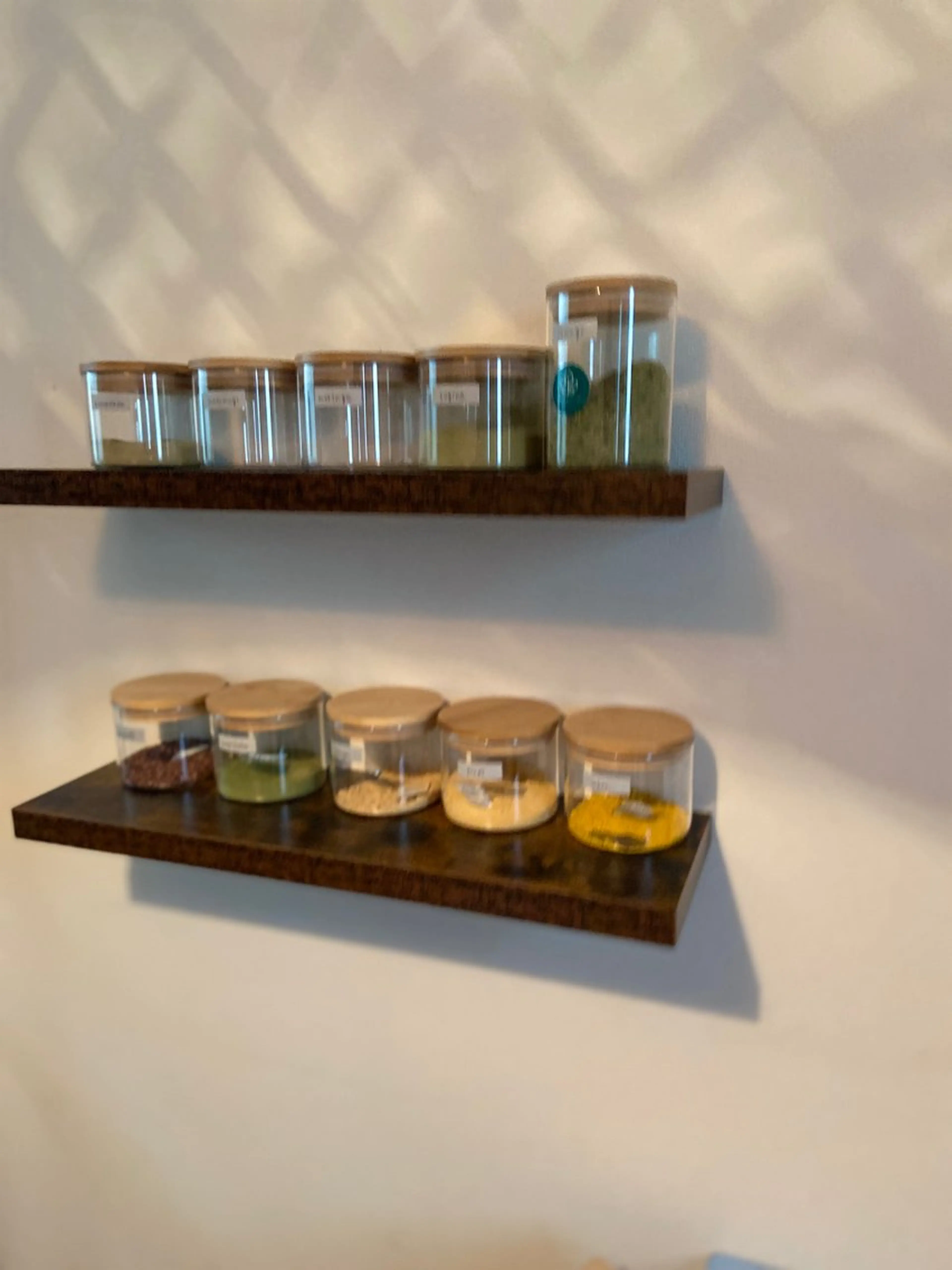 よもぎ蒸しサロン _KINONE_のエステ・リラクイメージ