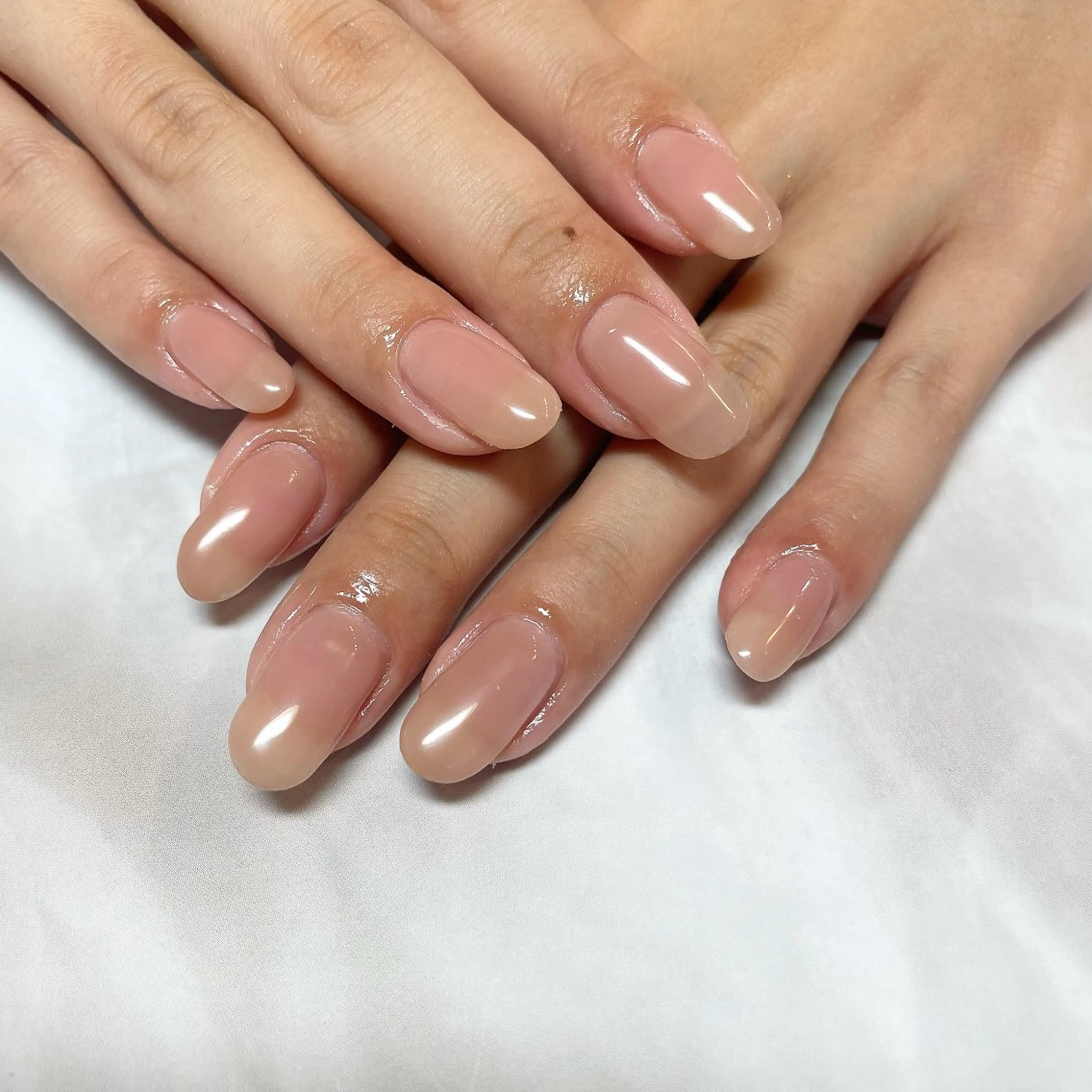 ネイル nail salon "new me"のネイルデザイン