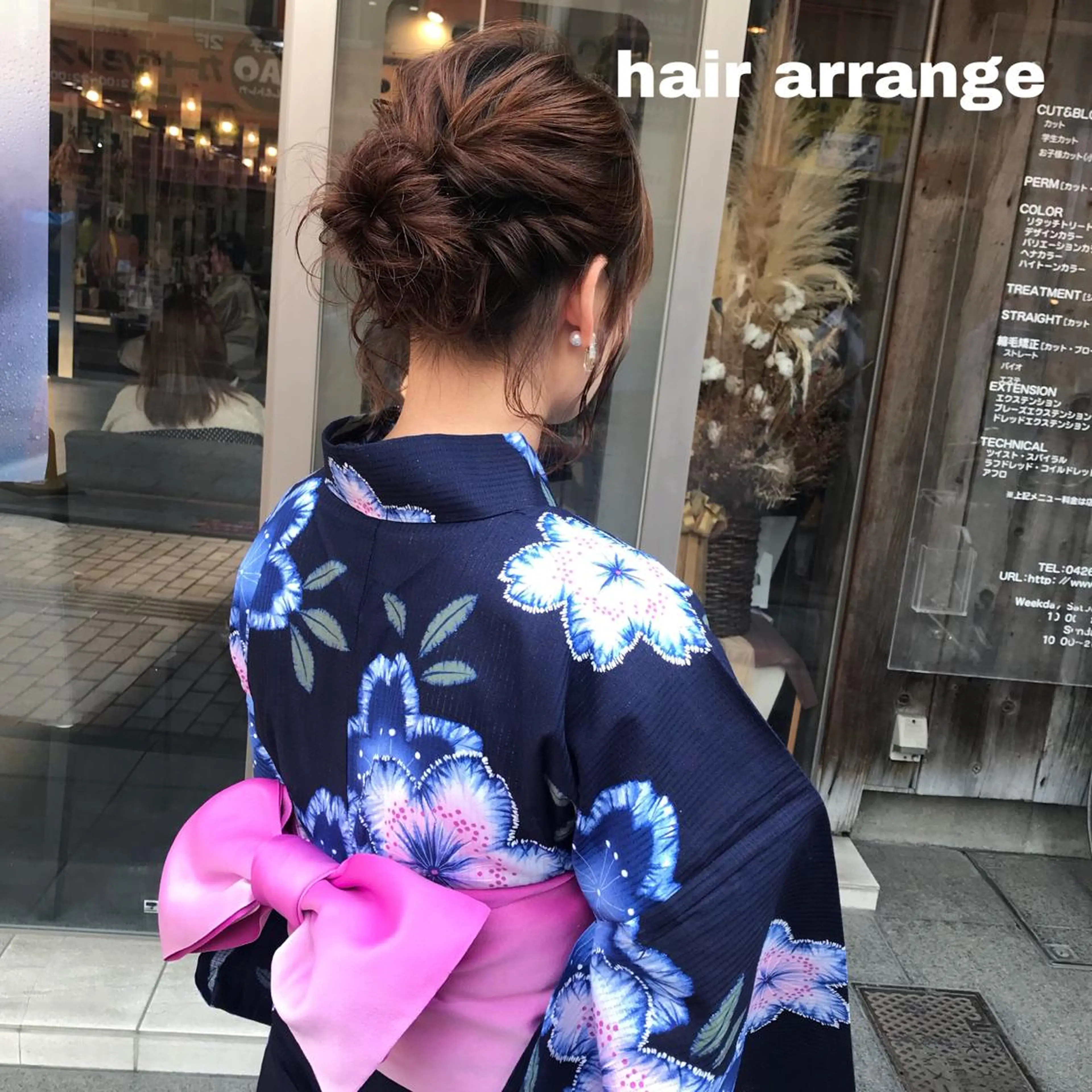 ショート 【淡色color/ nail】maikoのネイルデザイン