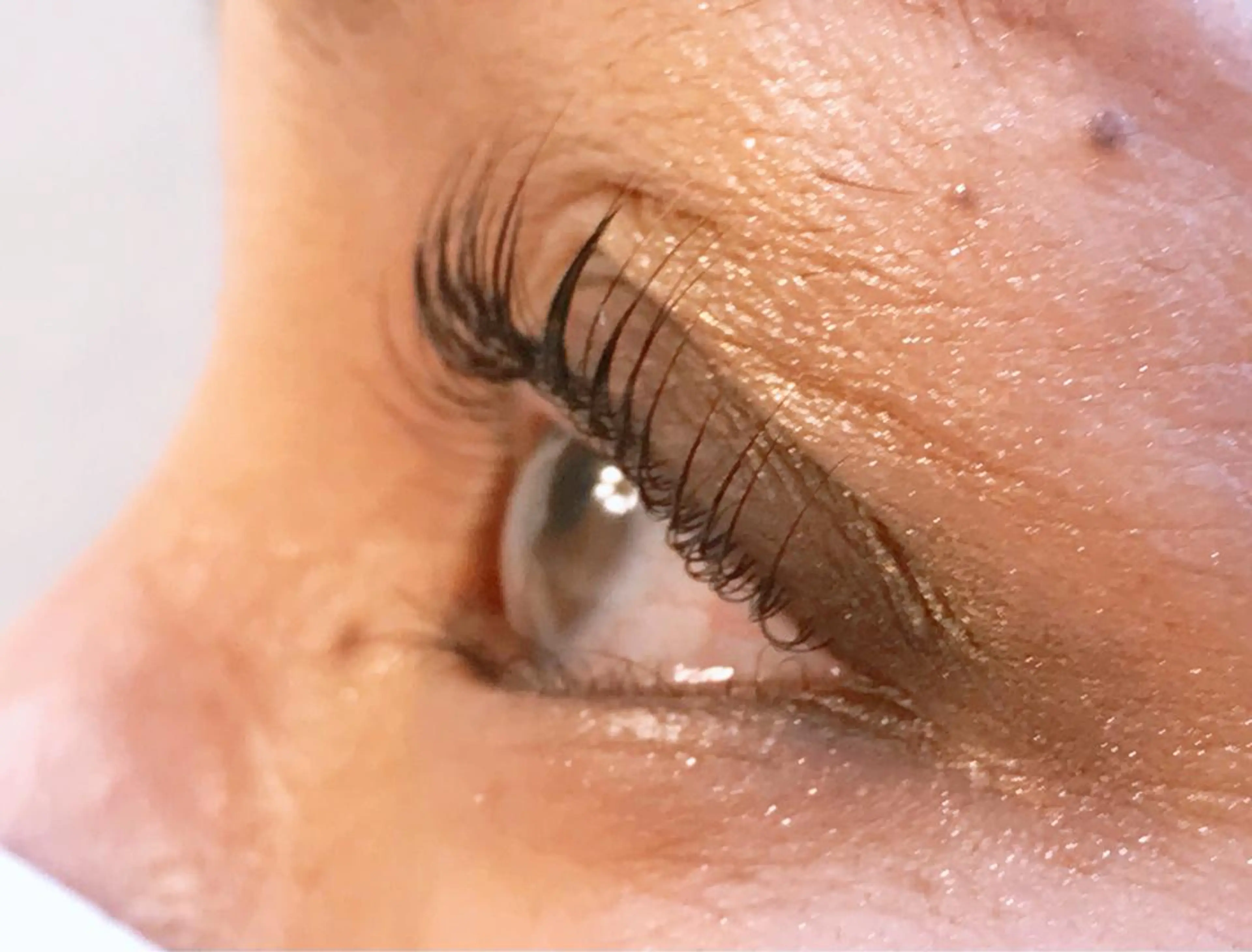 マツエク・マツパ tia belのマツエク・マツパデザイン