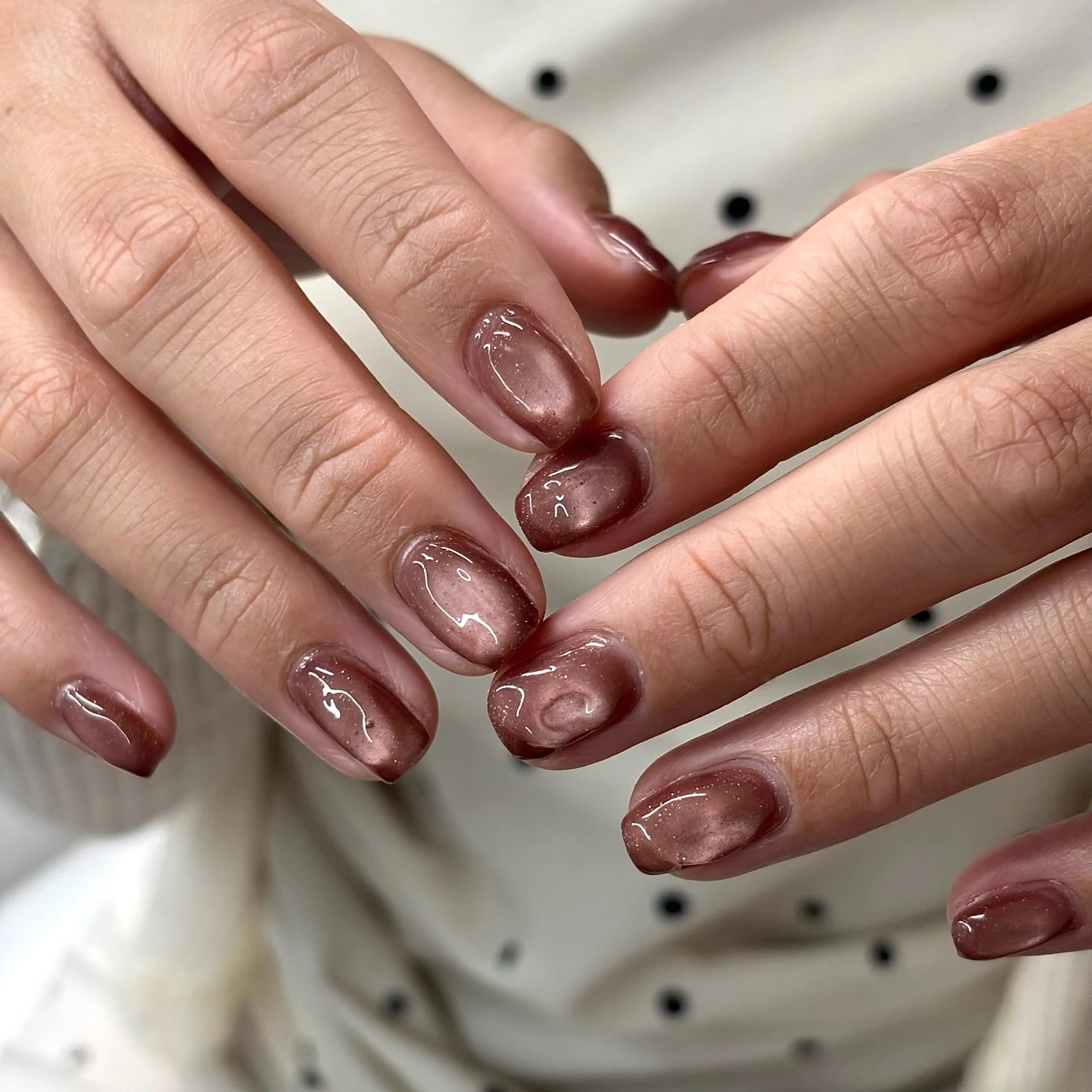 ネイル ハンドネイル filonnail airiのネイルデザイン