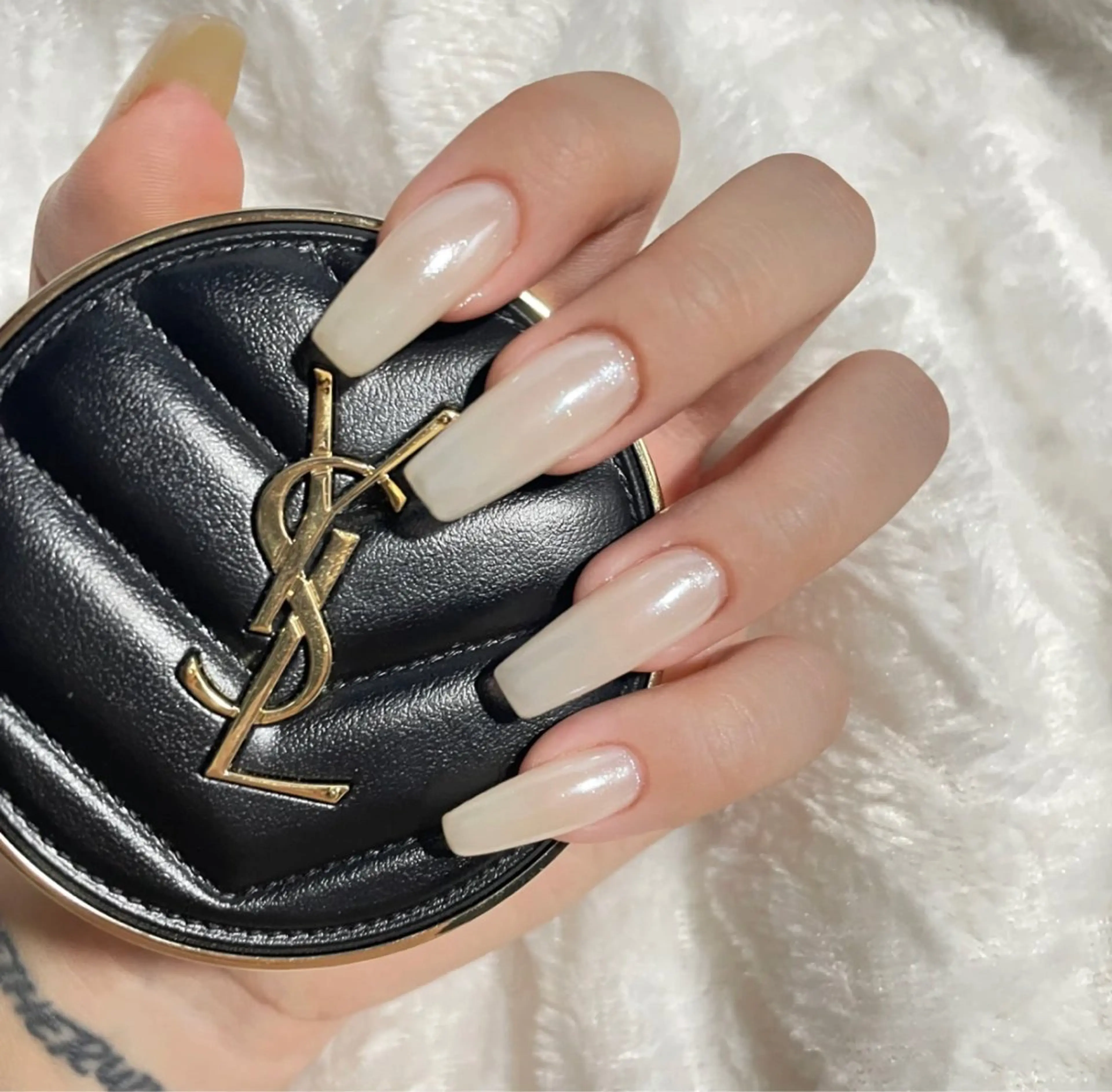 流行り★ミラーの写真