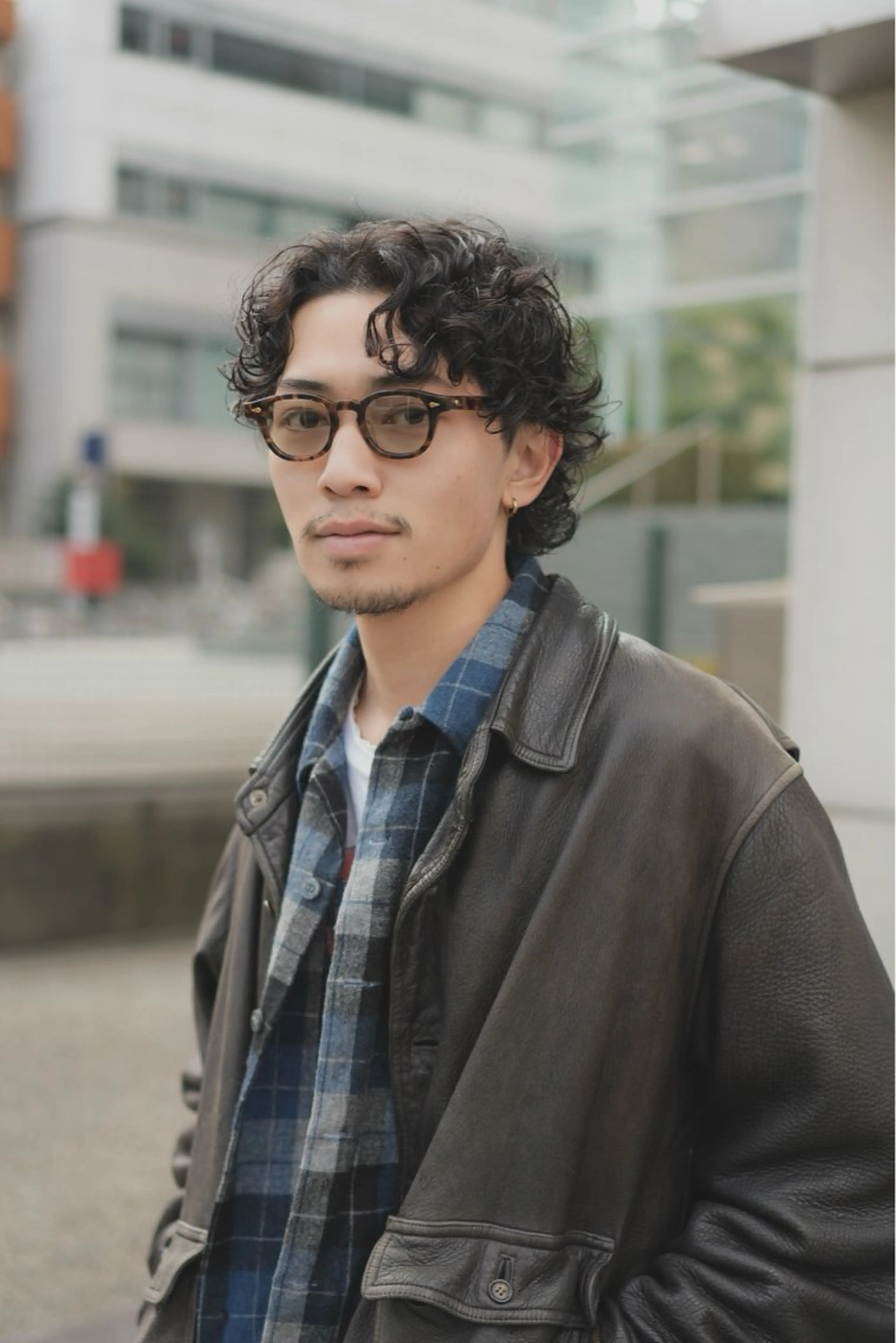 毎日1人限定📷SNS投稿用撮影📷20​〜​30代限定カットの写真