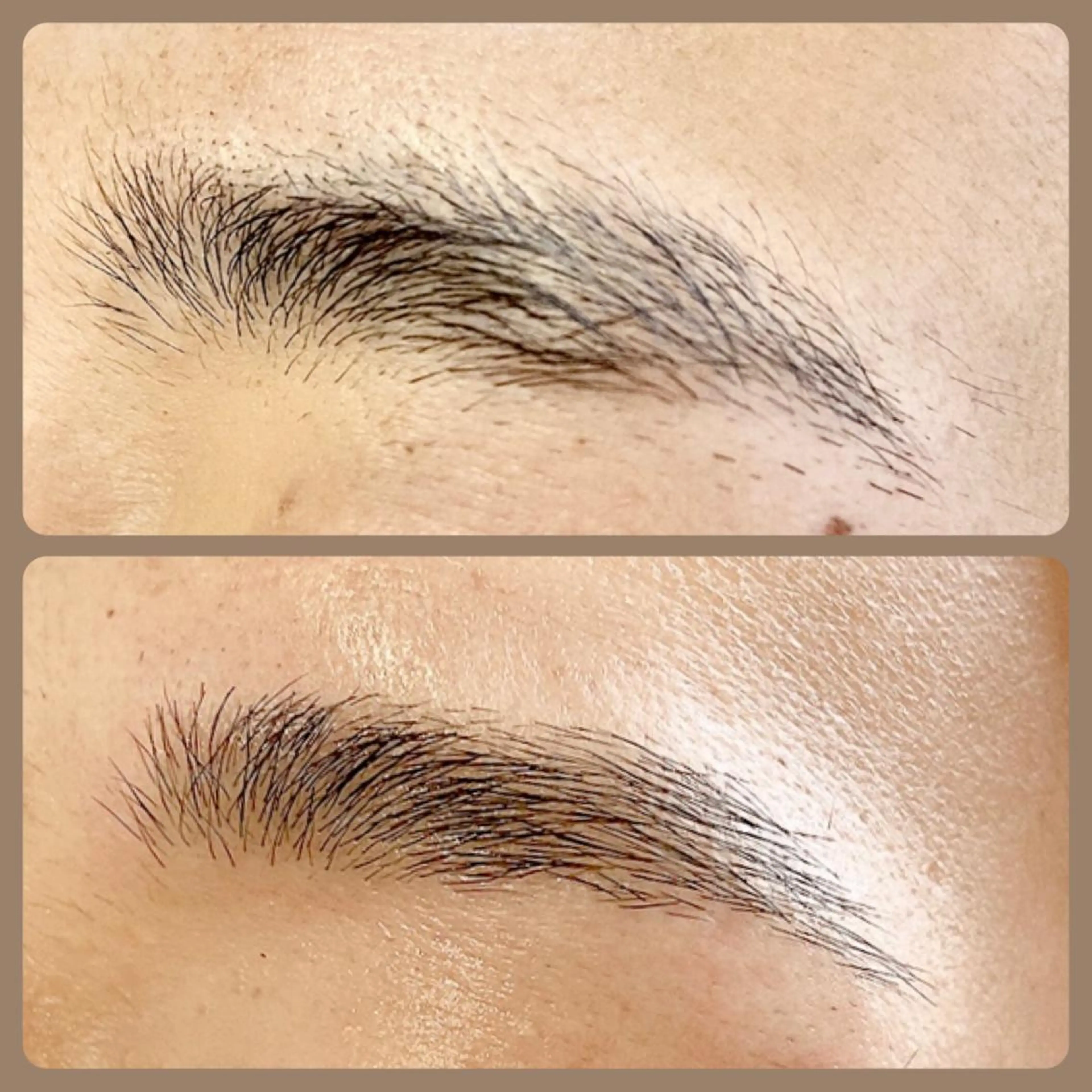 メンズ ✧elpatio✧︎ 小出紗羅のマツエク・マツパデザイン