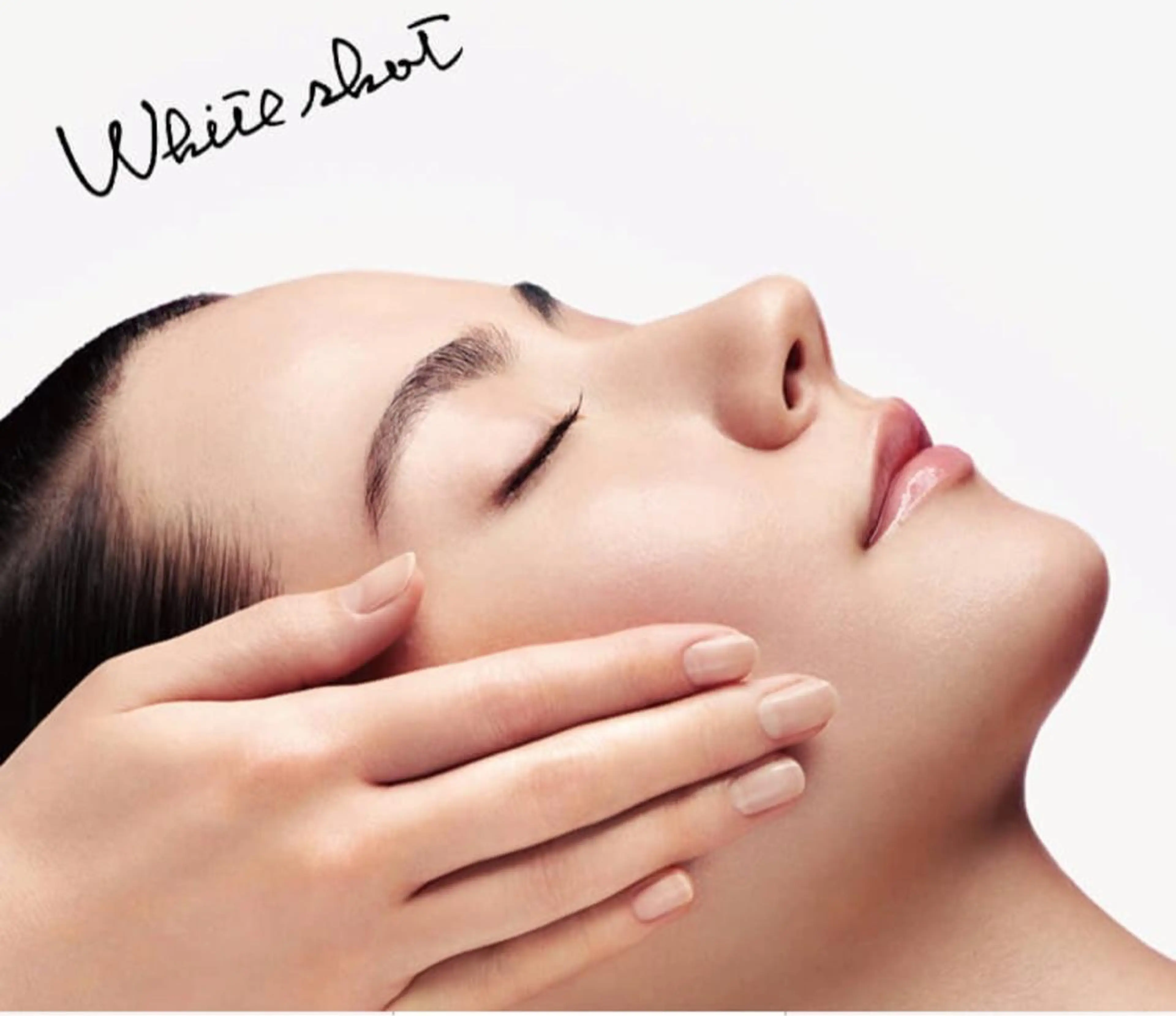 sweet ヤマグチのエステ・リラクイメージ