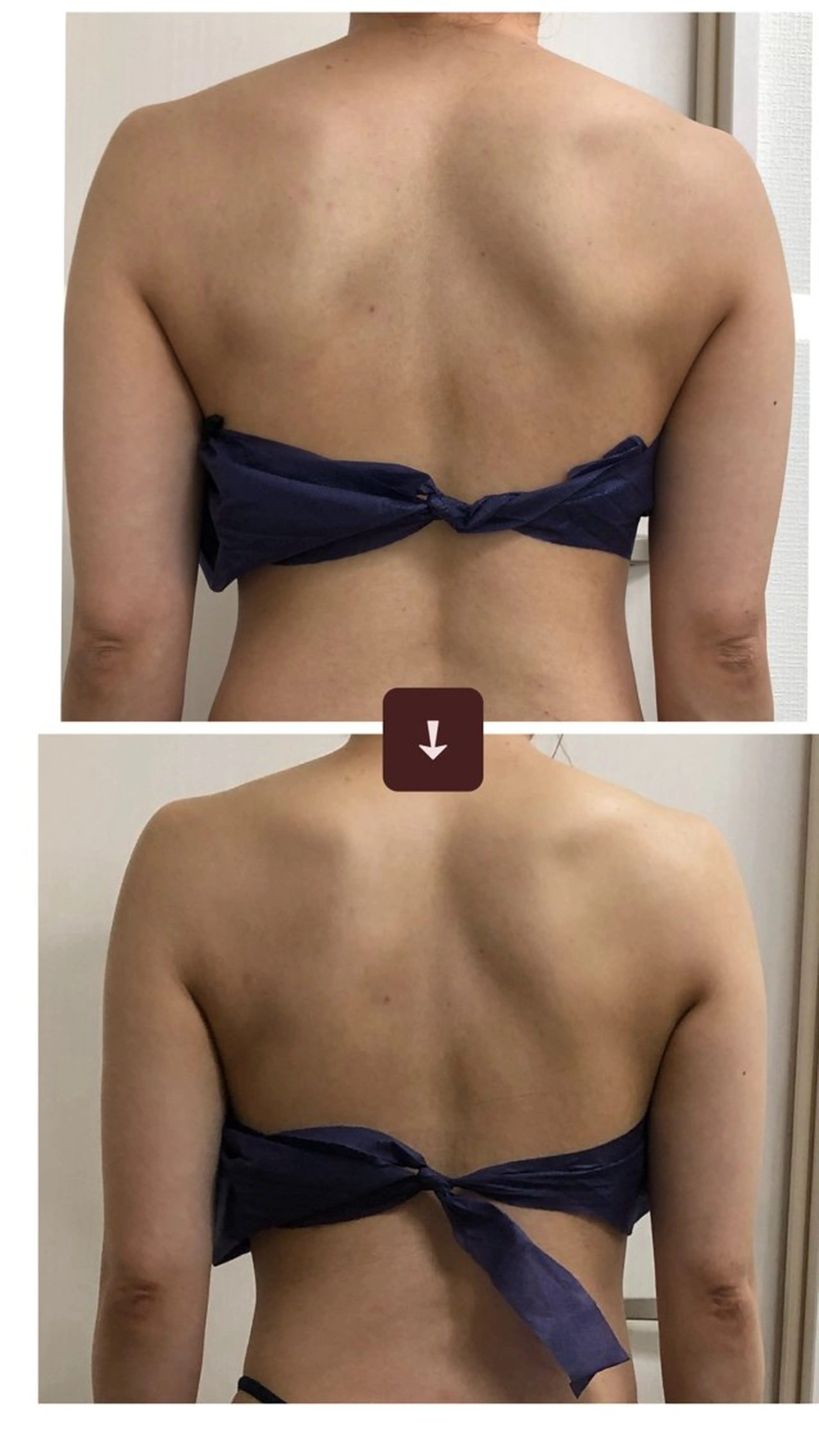 エイジングケアサロン 横浜　Lianaのエステ・リラクイメージ