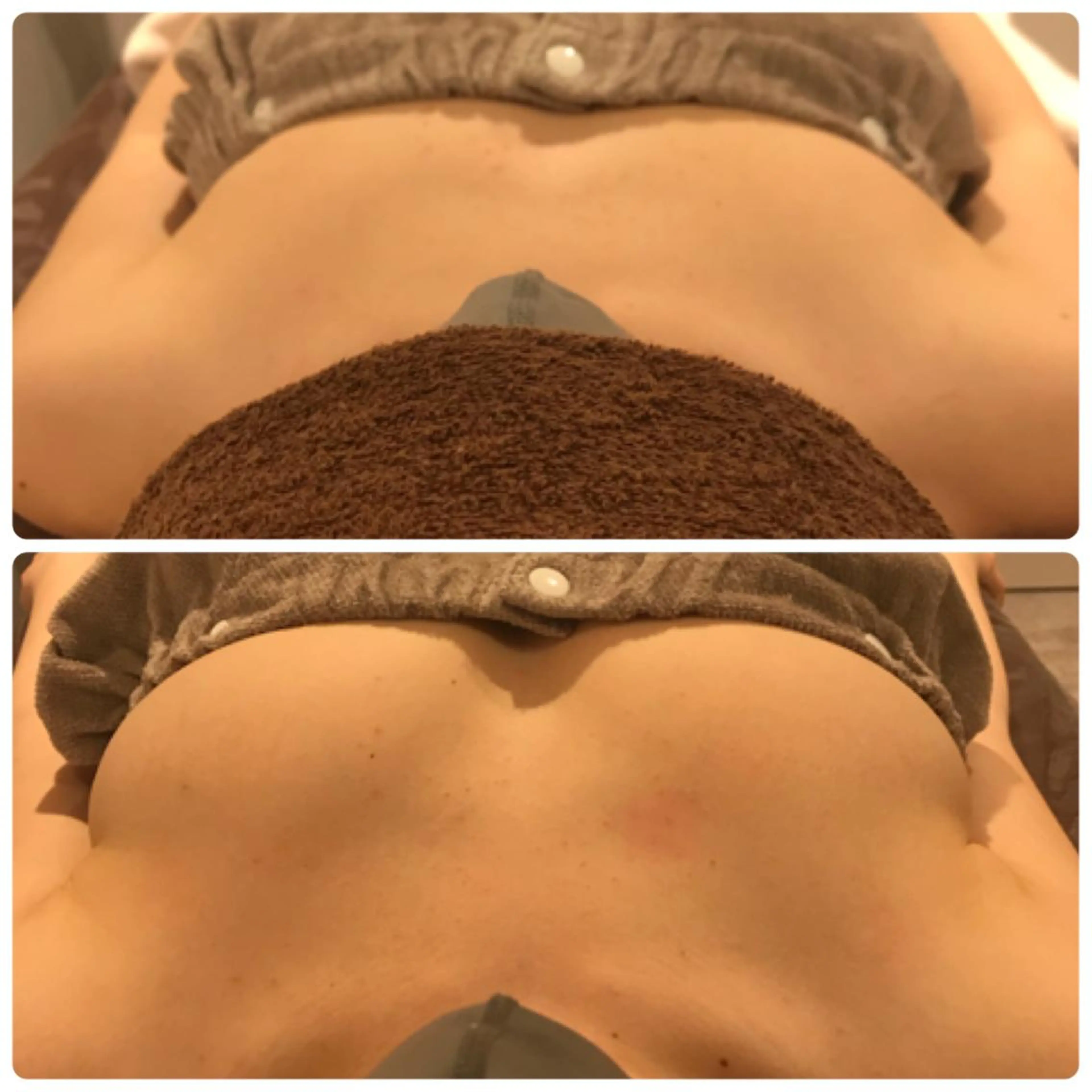 Lily passoのエステ・リラクイメージ