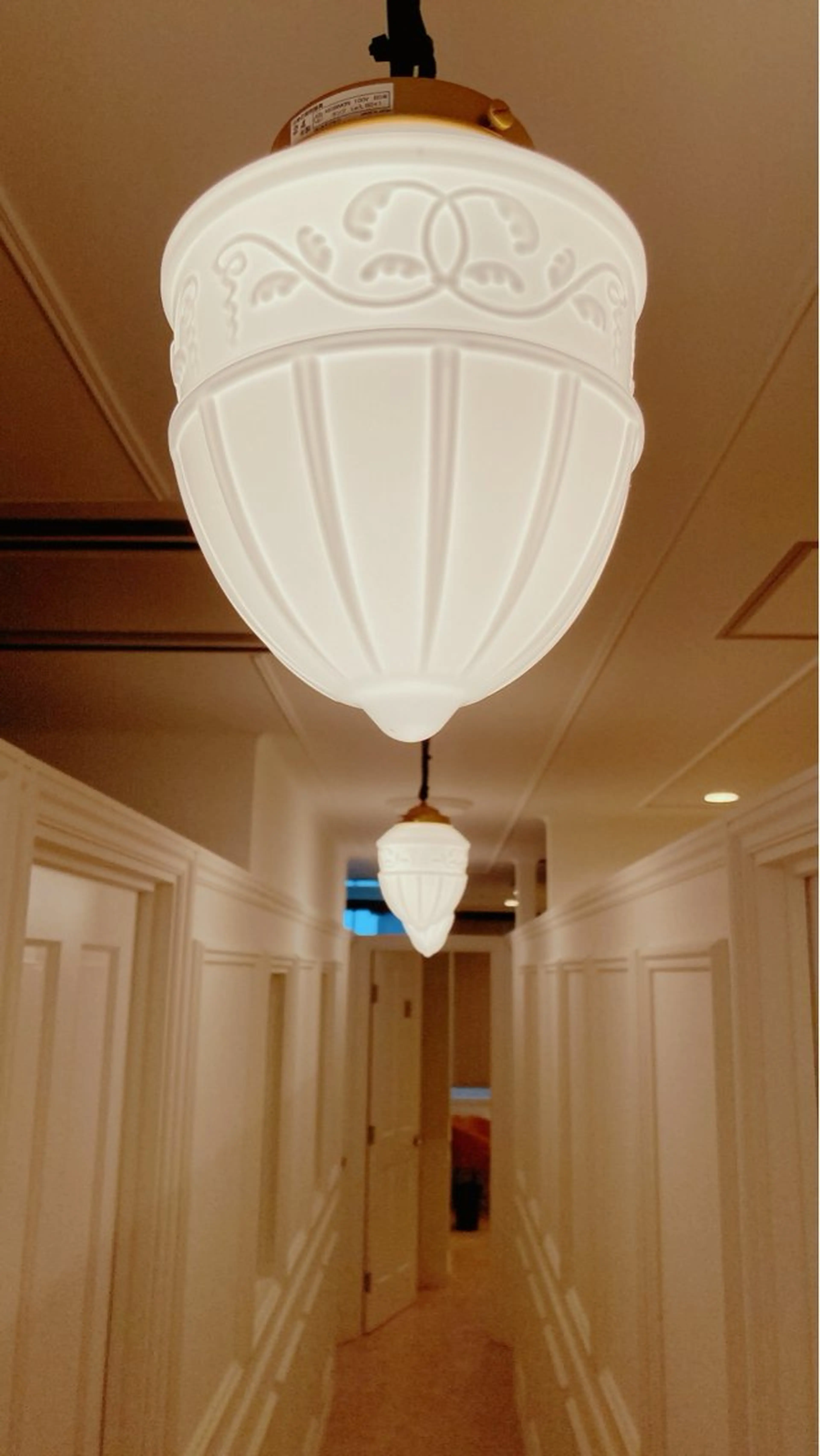 Nomura Misaのエステ・リラクイメージ