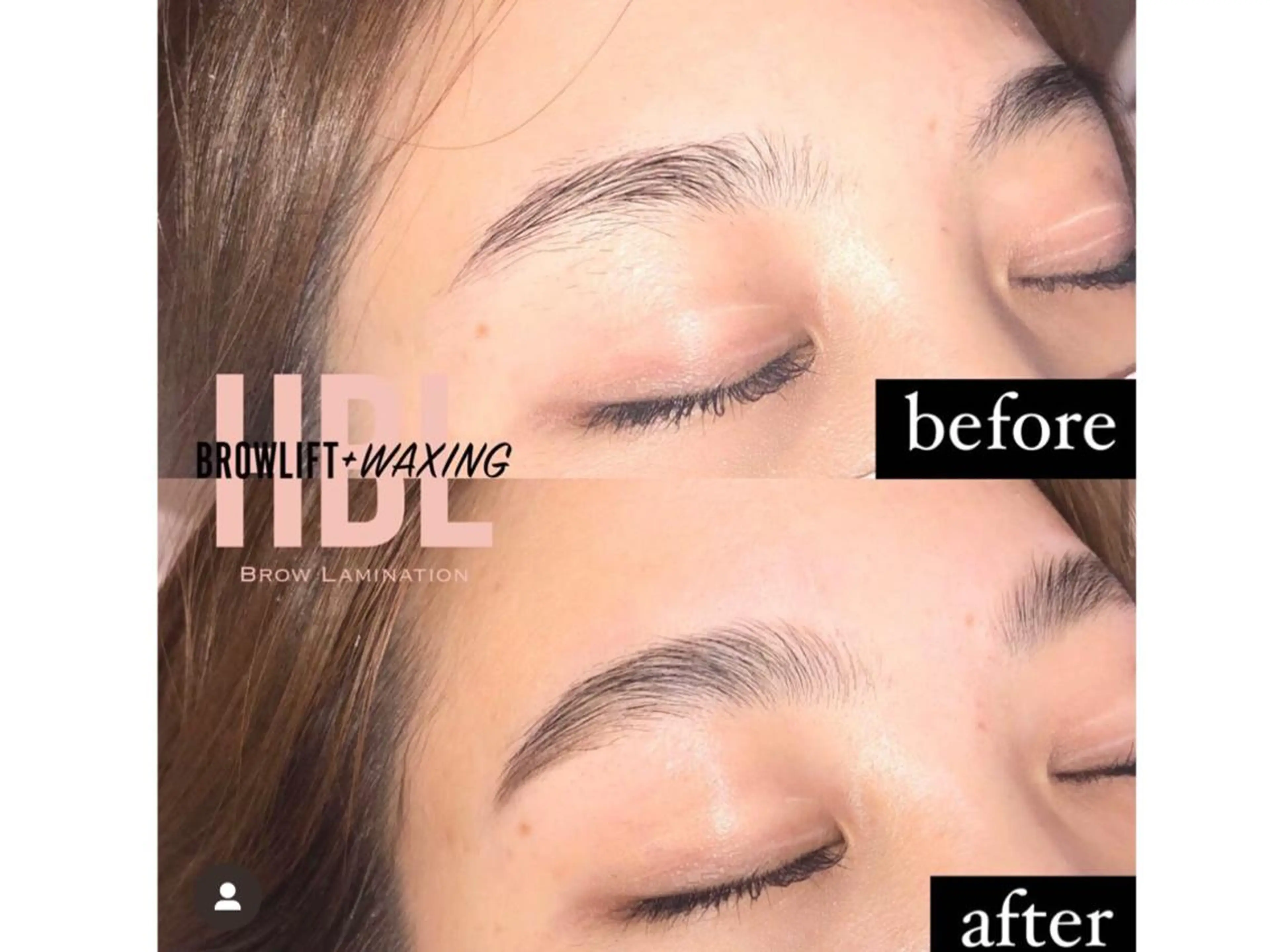 マツエク・マツパ アイブロウ lovit ラビットのマツエク・マツパデザイン