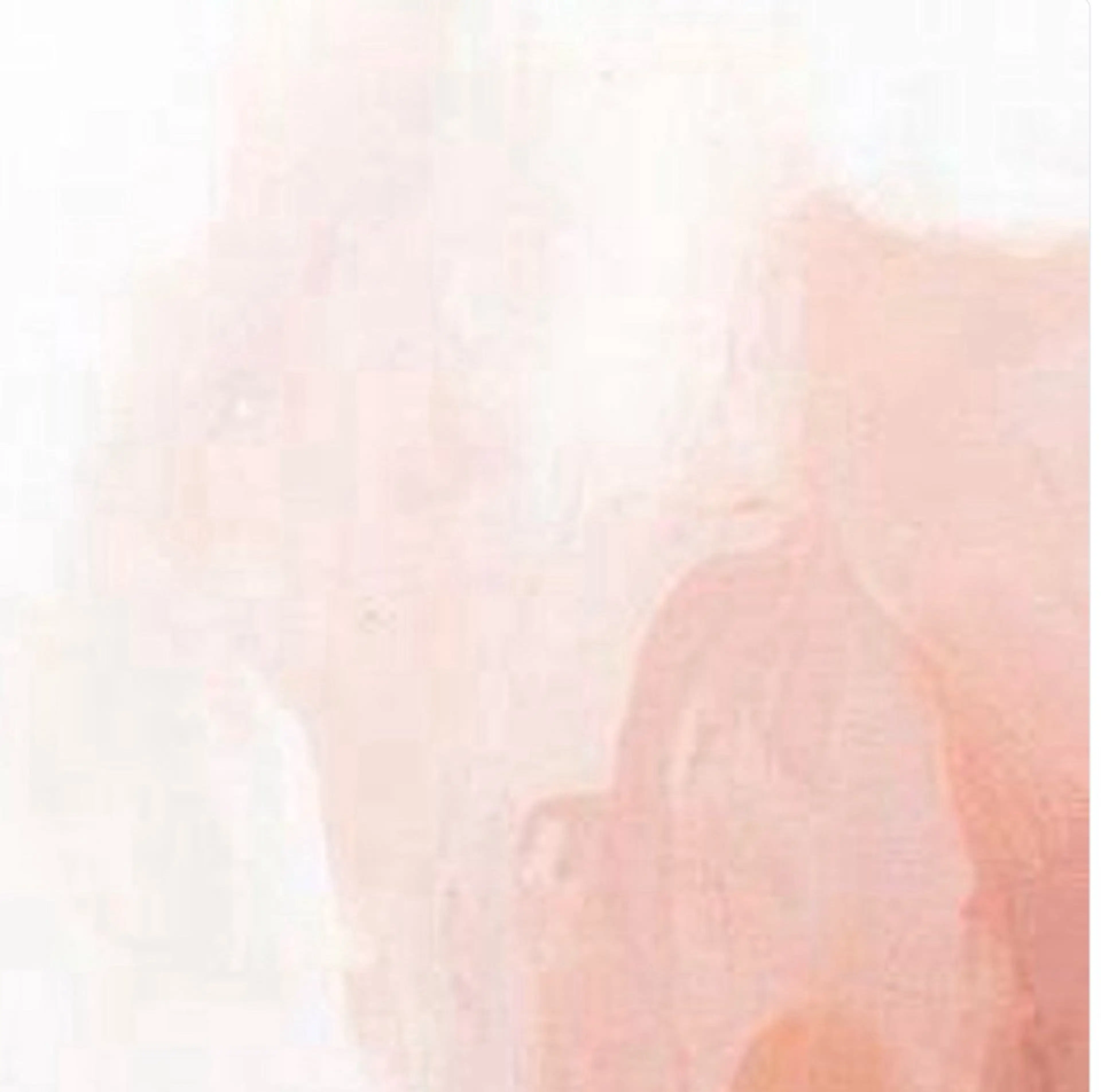 miyazaki🩰 🤍eyesalonのマツエク・マツパデザイン