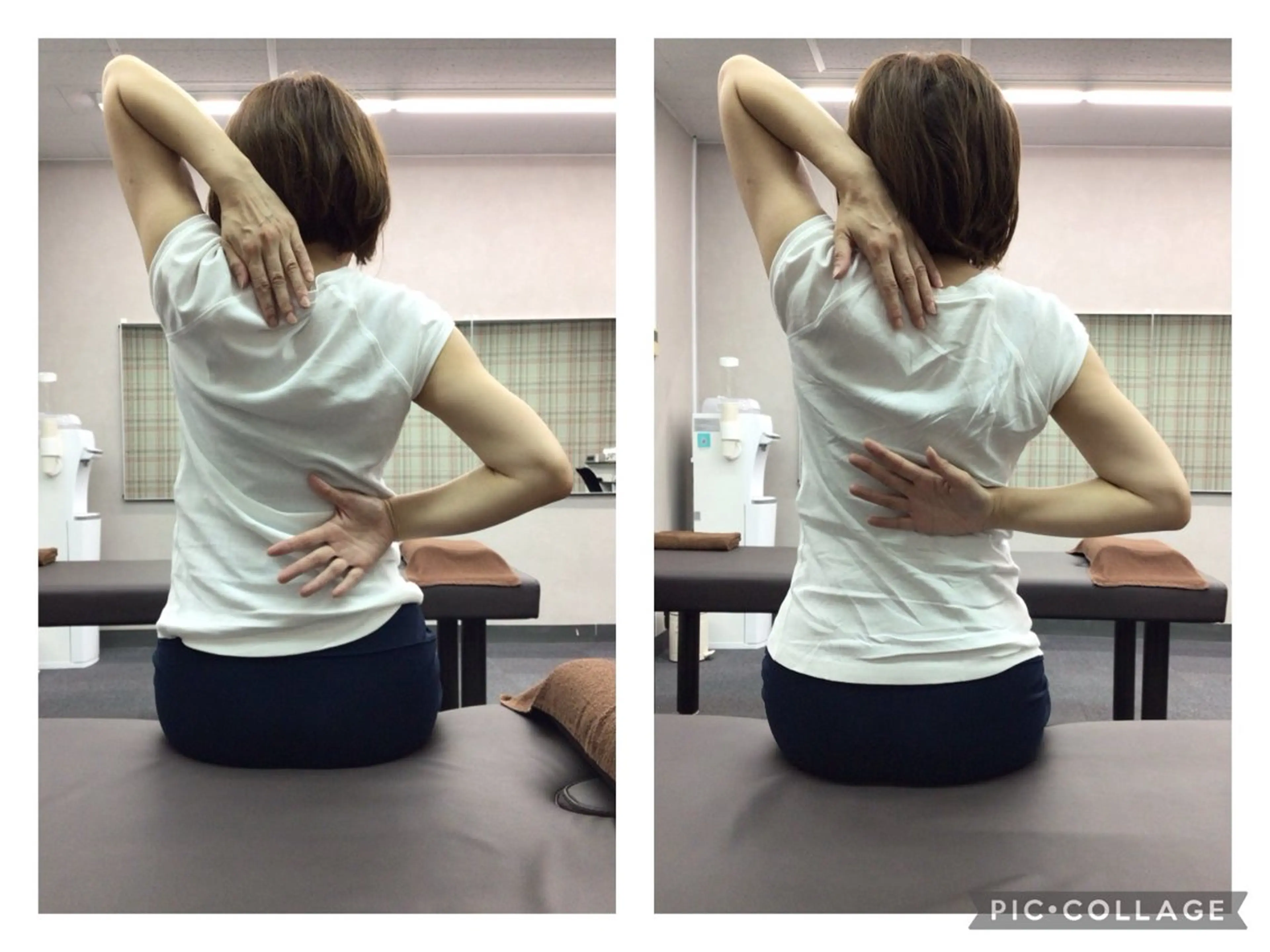 岡本 苑巳のエステ・リラクイメージ