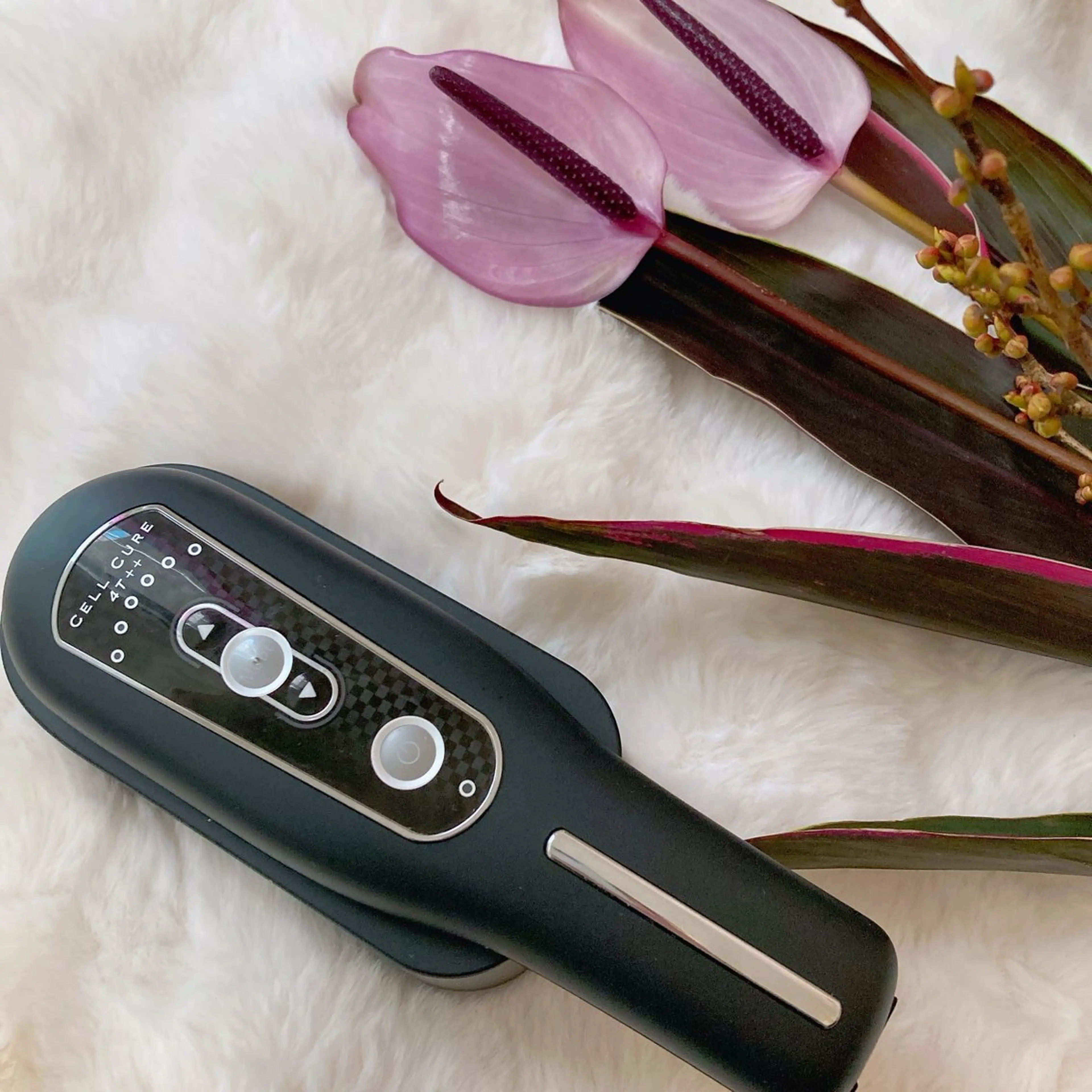 lia リアのエステ・リラクイメージ