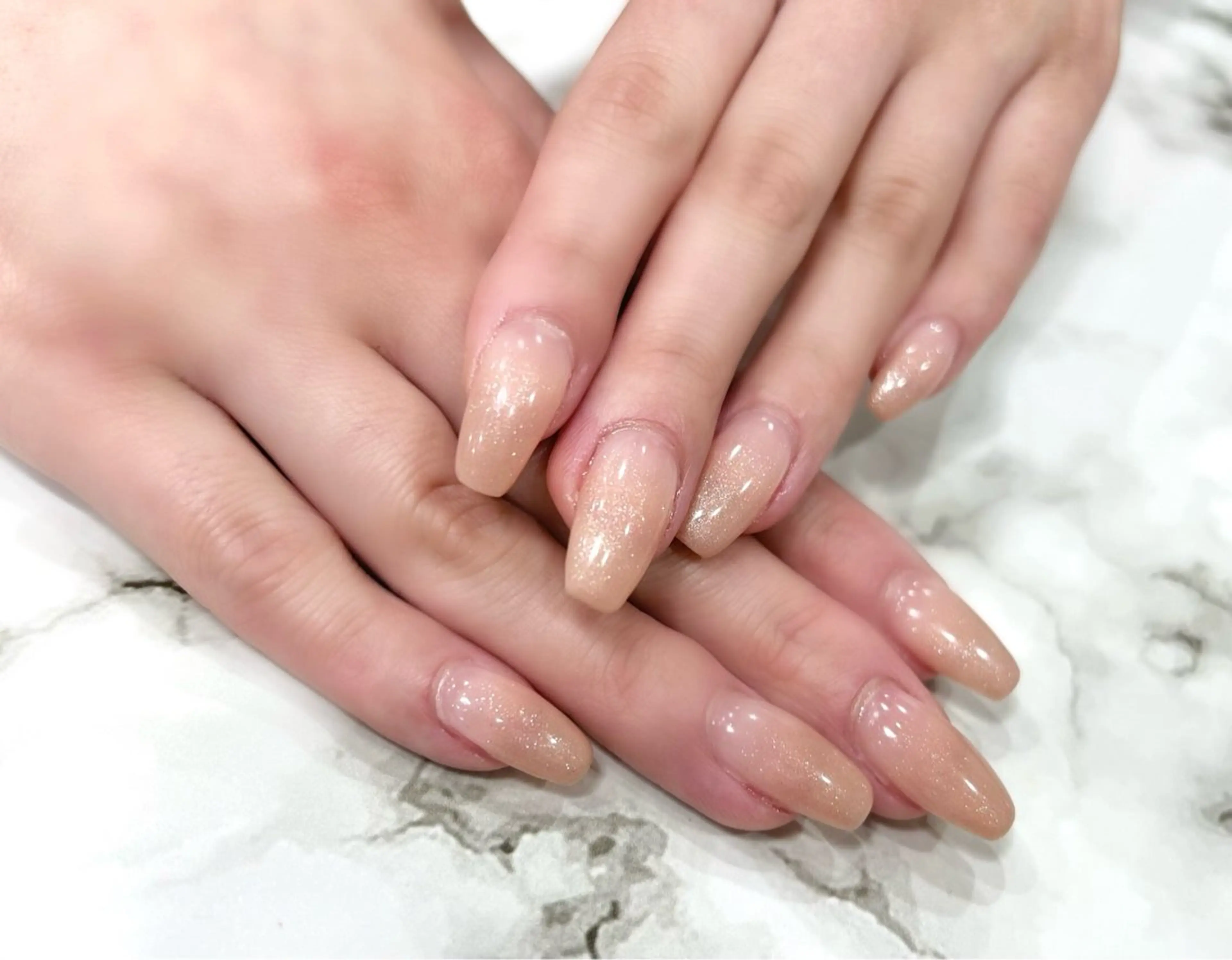 ネイル tsuzu 🎀のネイルデザイン