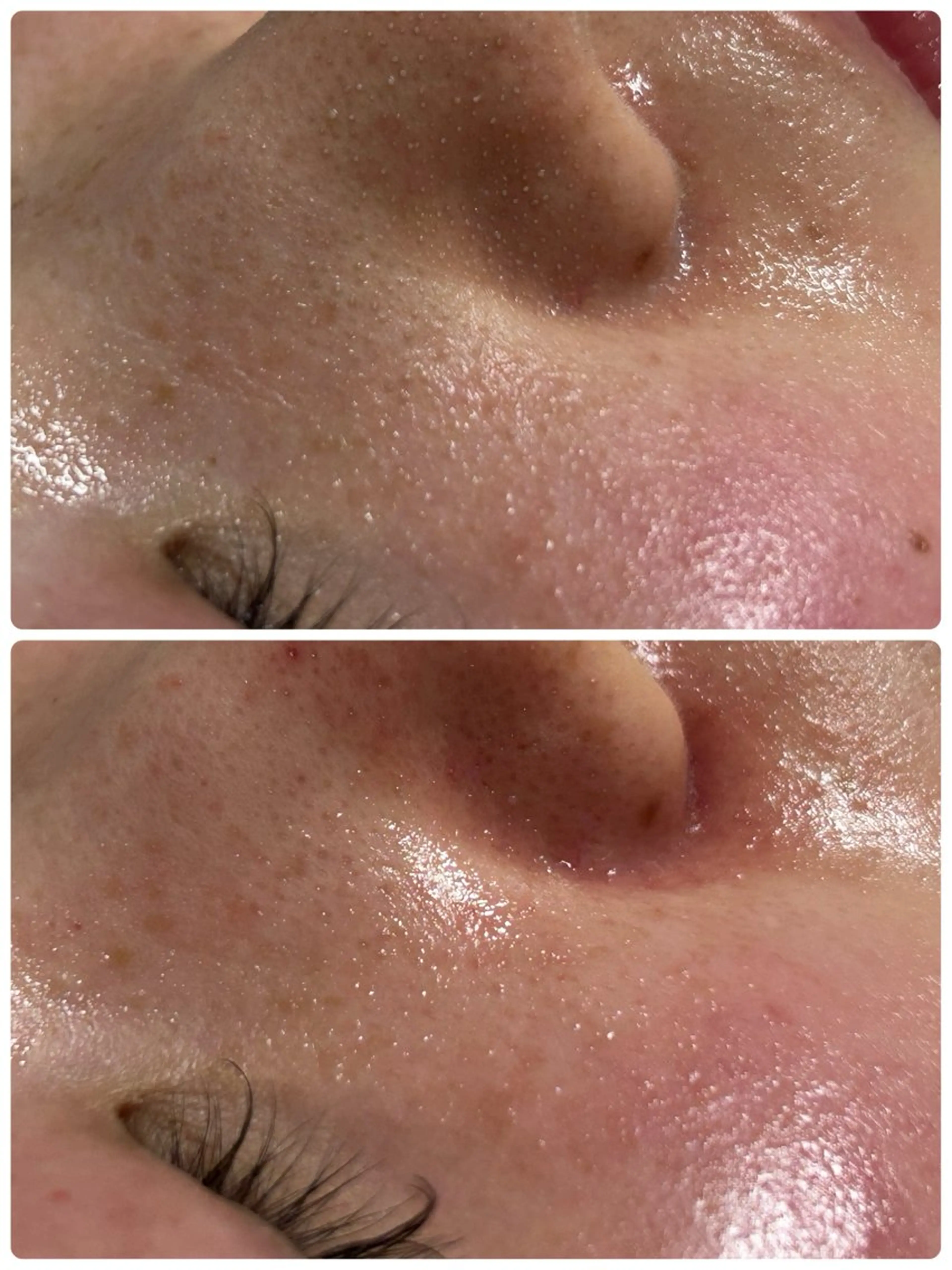 フェイシャルサロン CHIARA　美月のエステ・リラクイメージ