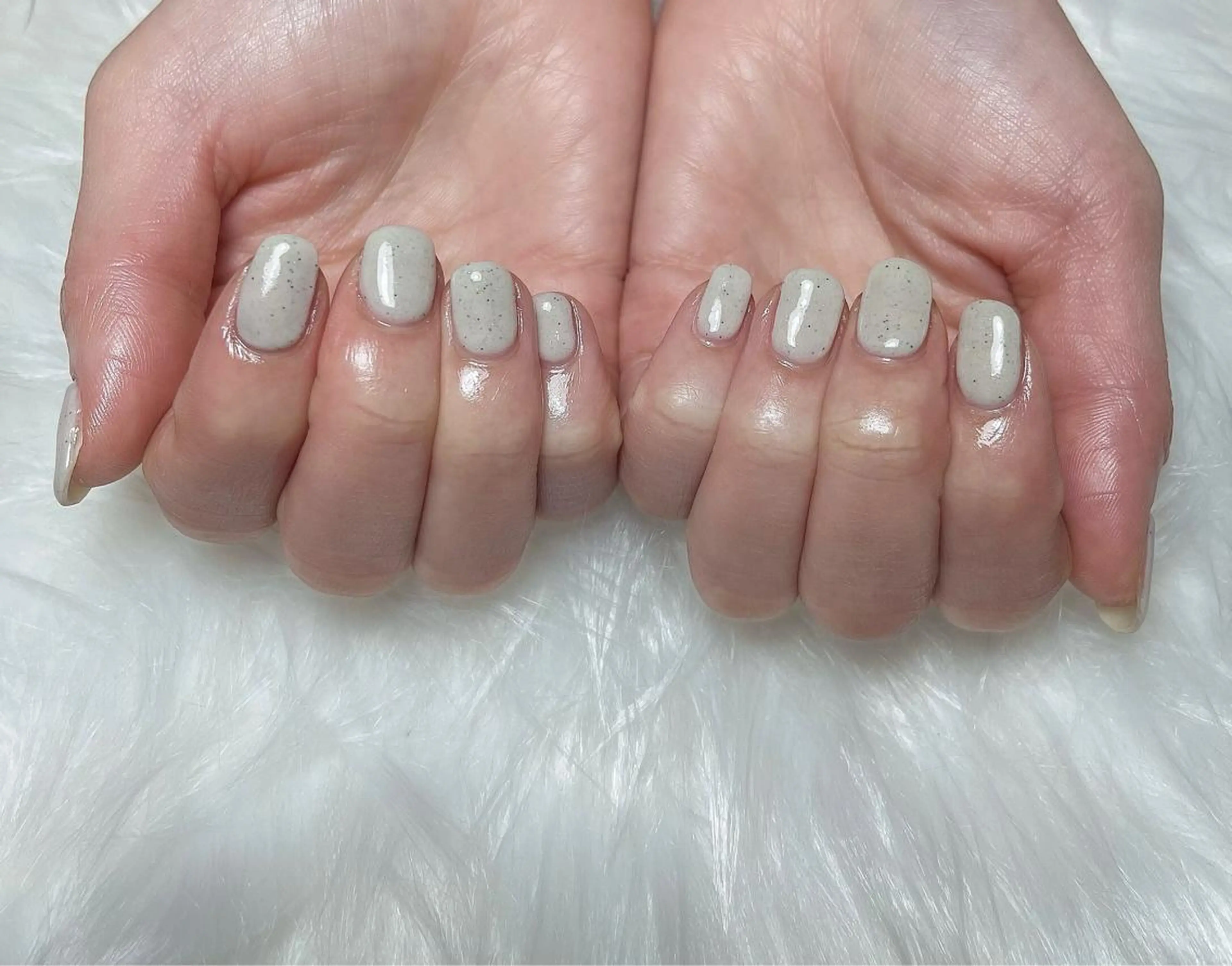 ネイル hairsalon 556のマツエク・マツパデザイン